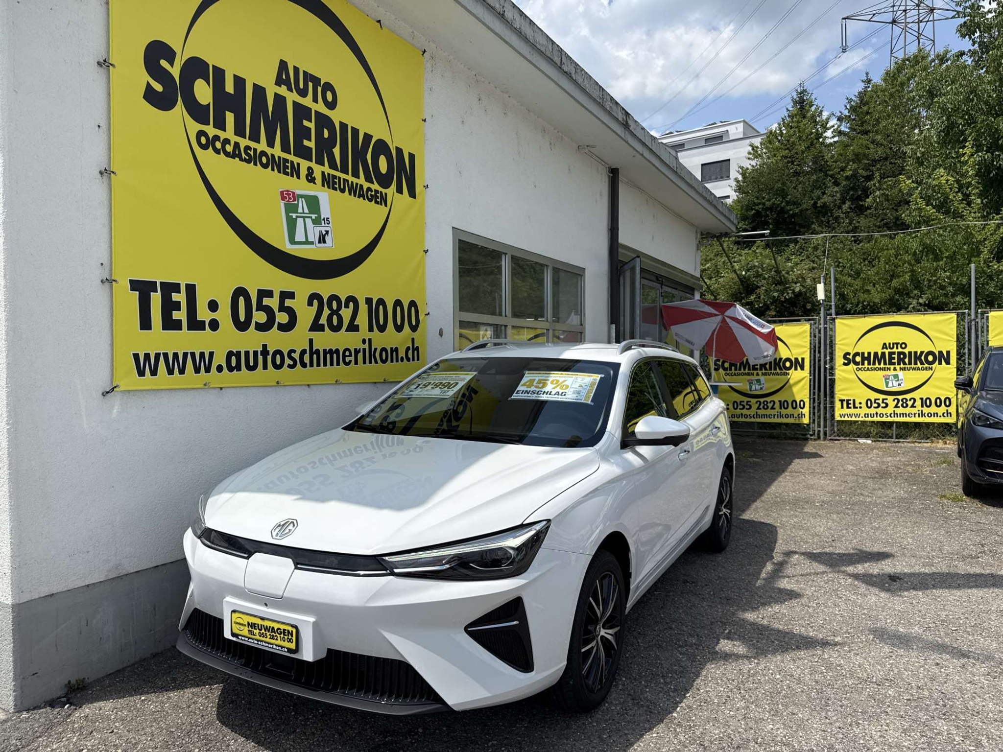 listing desktop thumbnail image 0