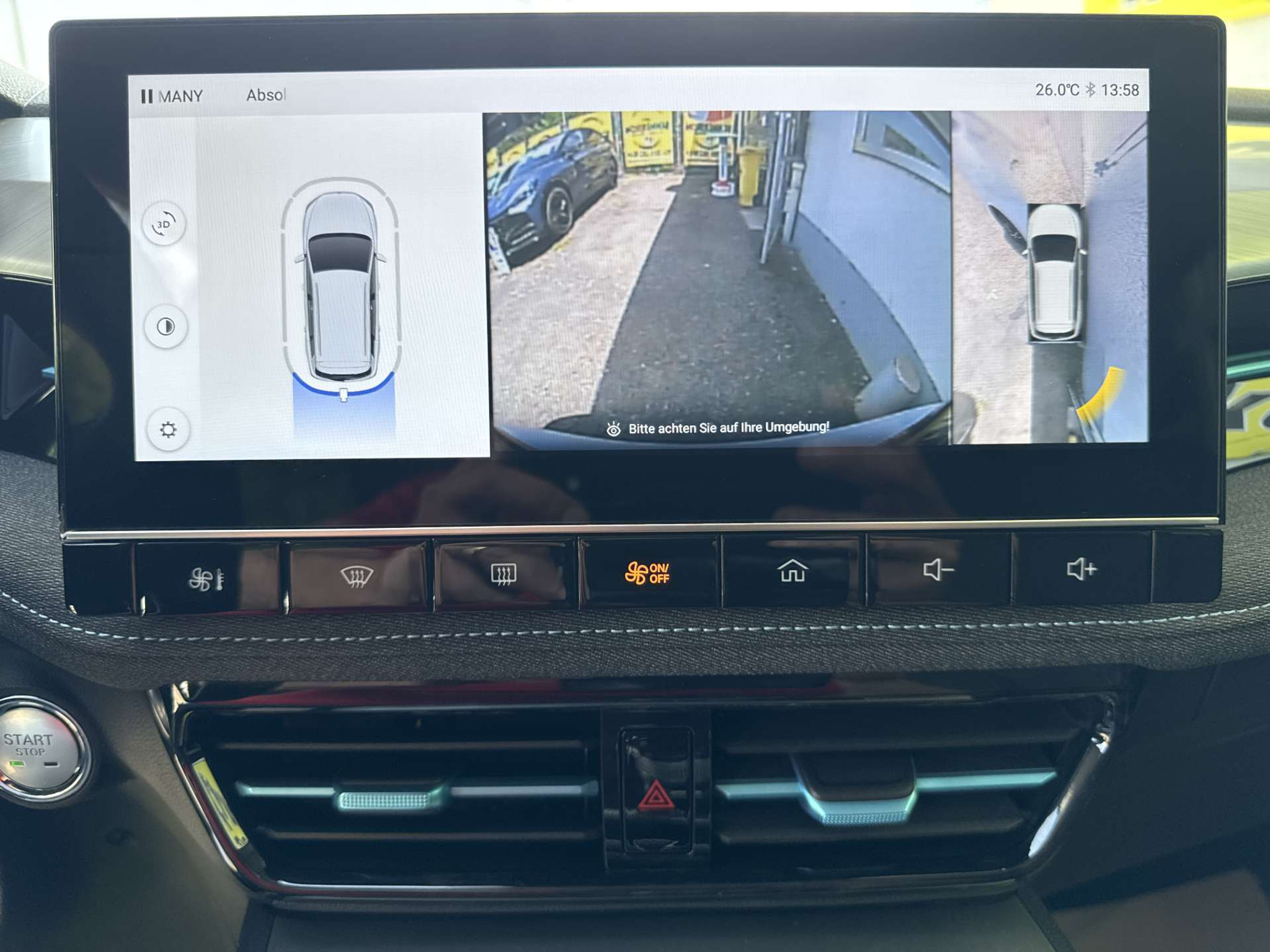 listing desktop thumbnail image 10