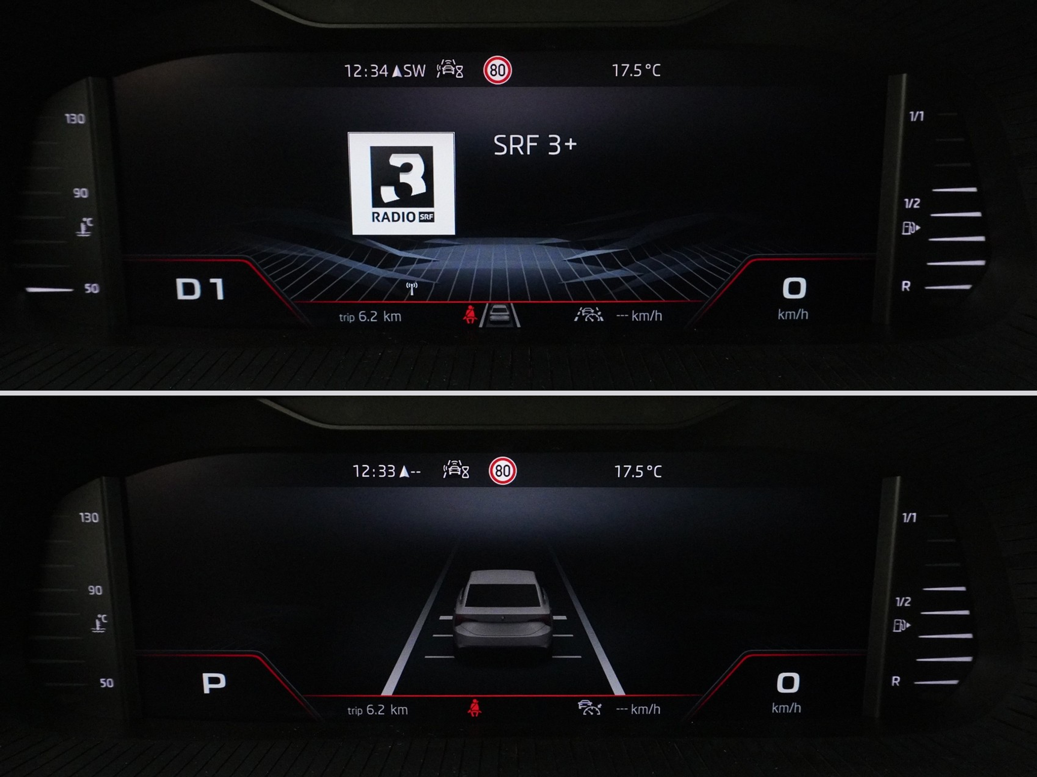 listing desktop thumbnail image 15