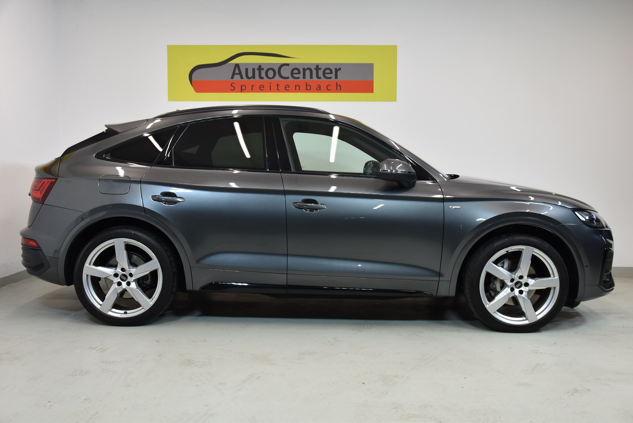 listing desktop thumbnail image 14