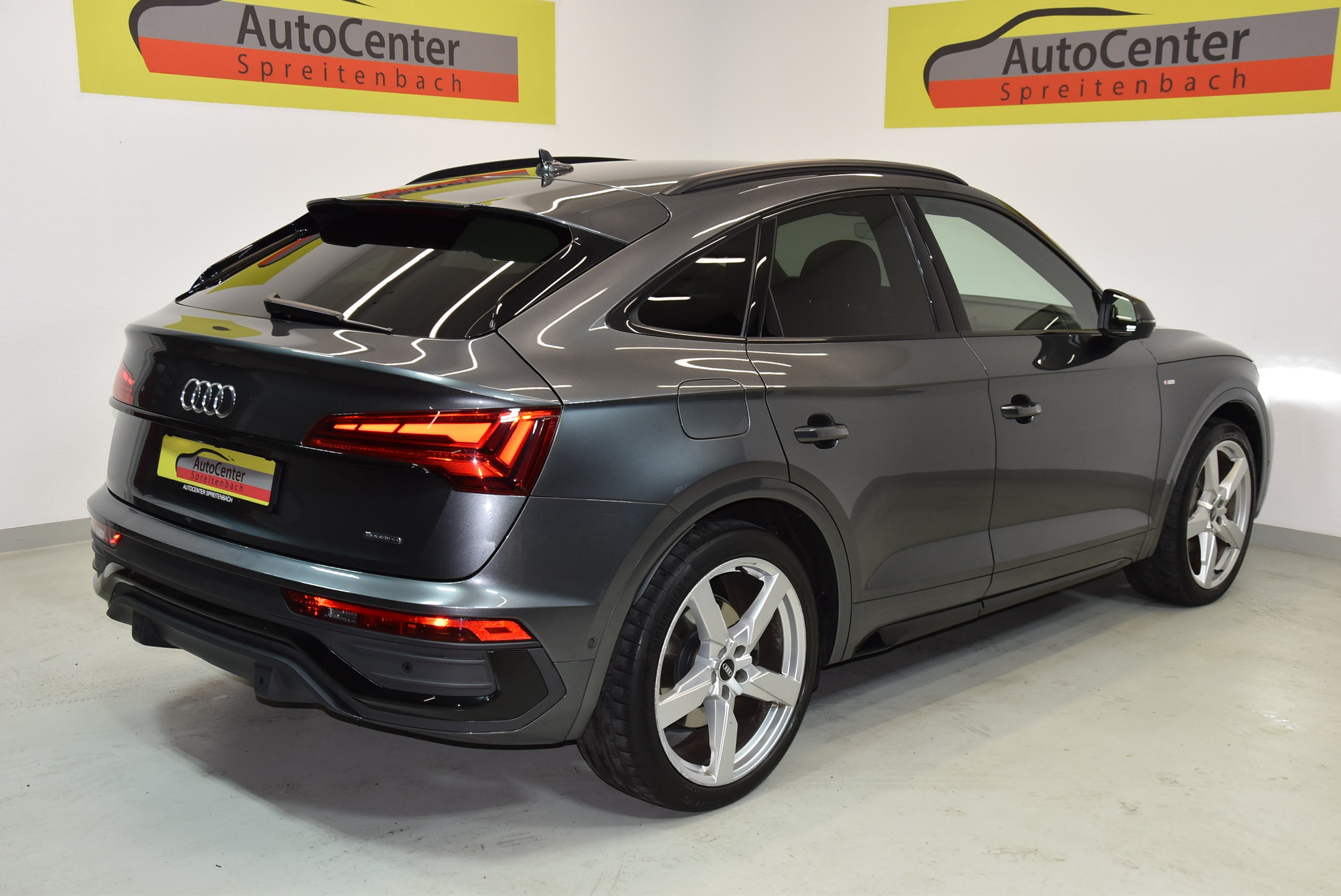 listing desktop thumbnail image 15