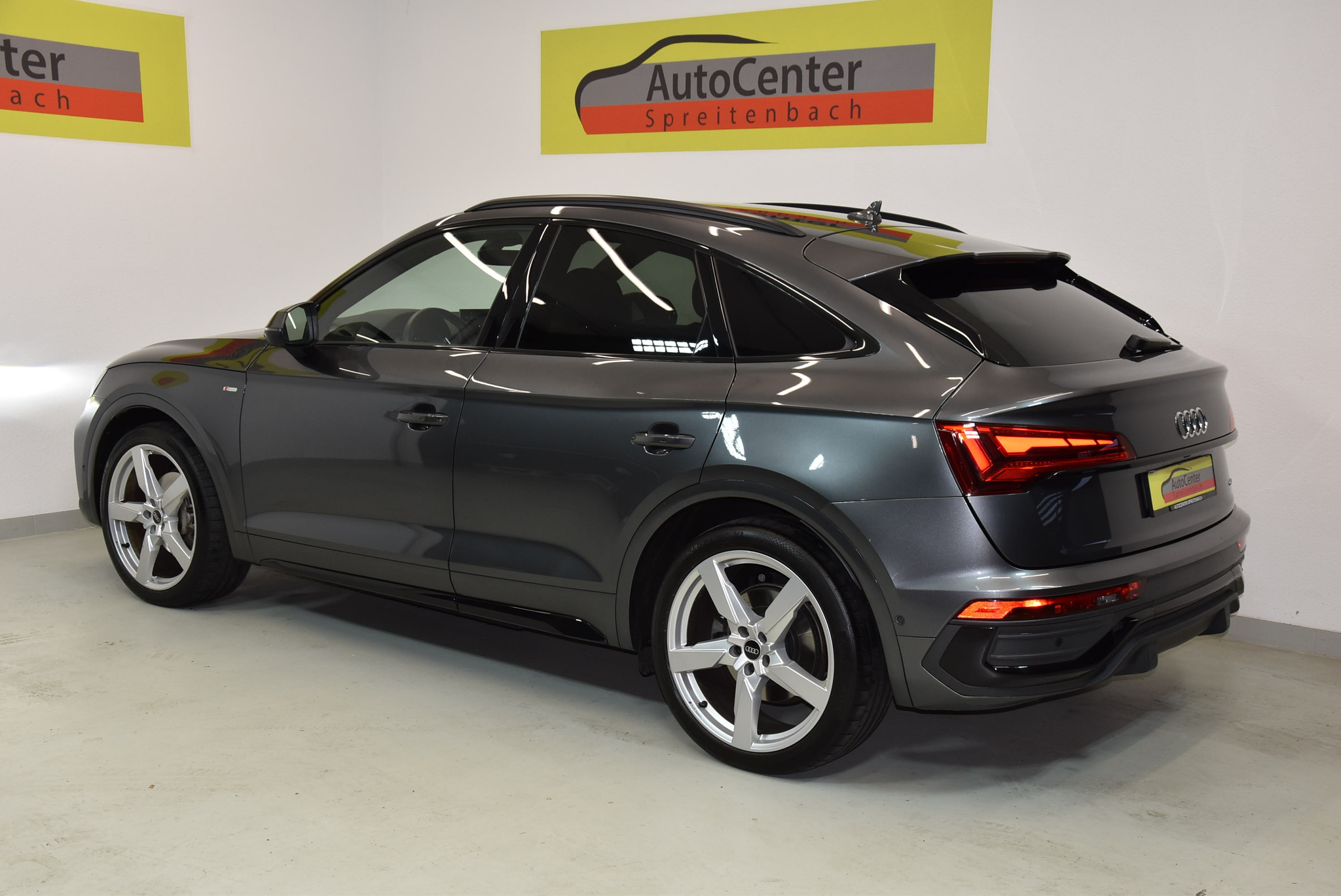 listing desktop thumbnail image 12