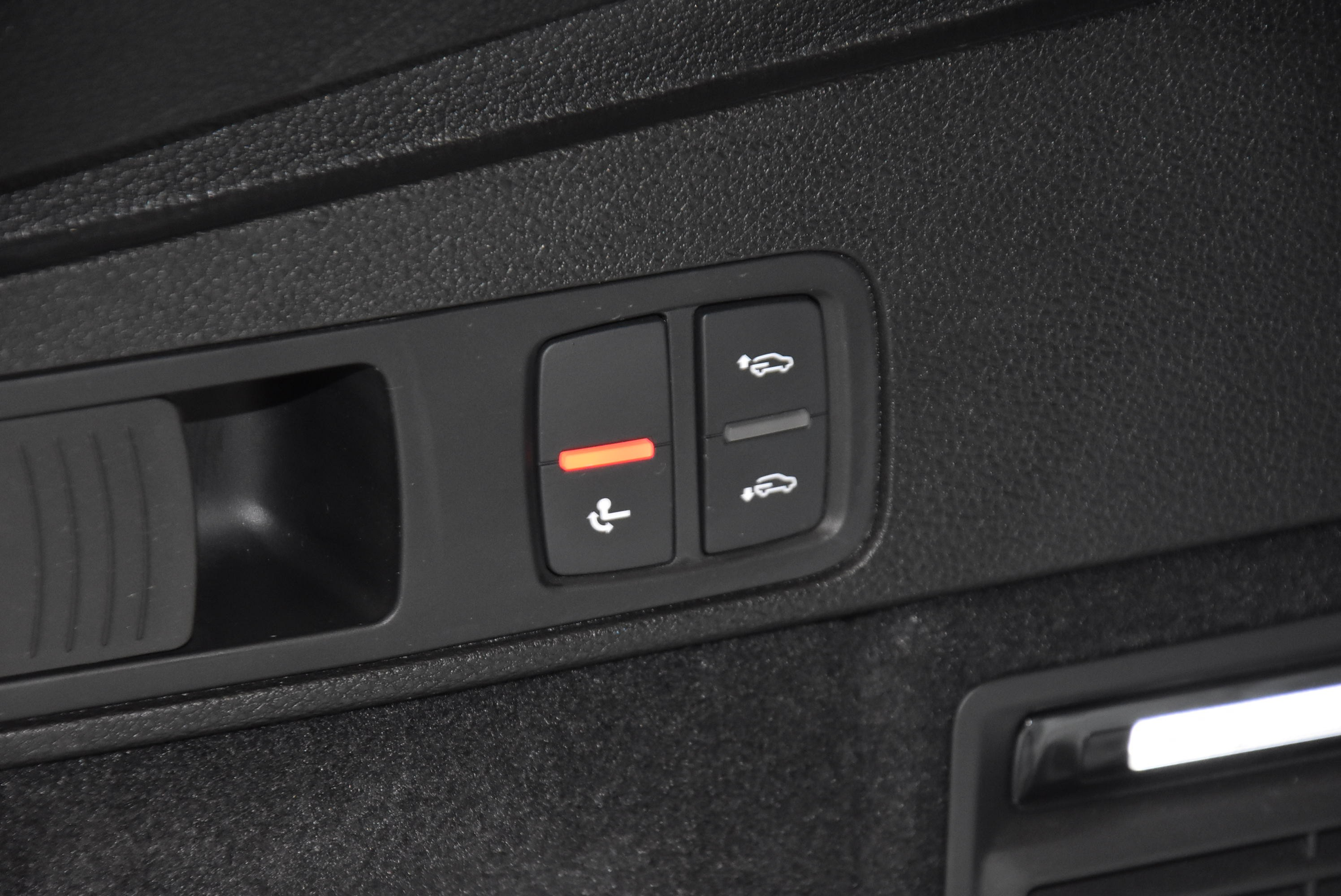 listing desktop thumbnail image 9