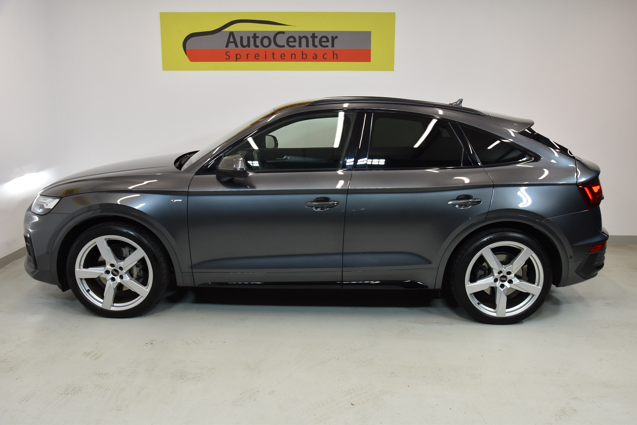 listing desktop thumbnail image 11