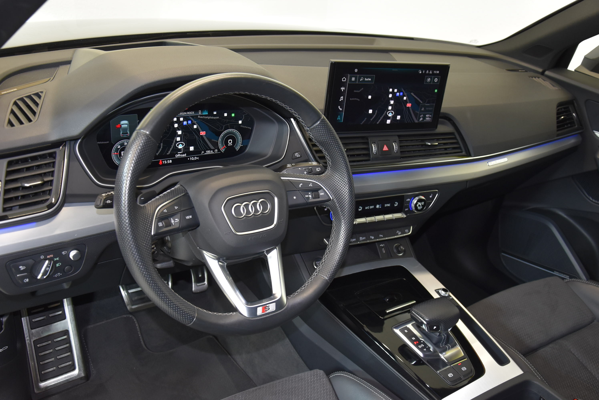 listing desktop thumbnail image 5