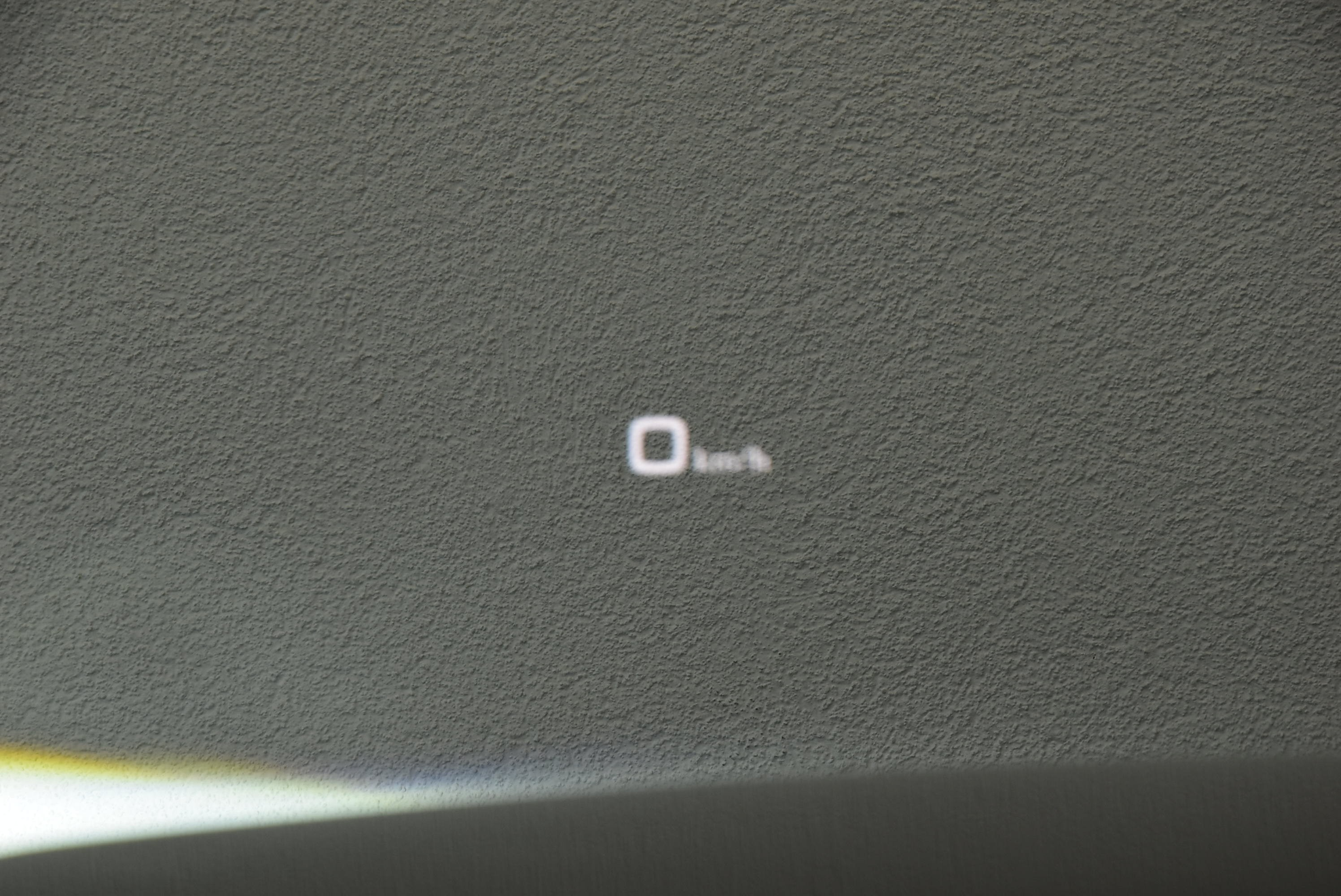 listing desktop thumbnail image 6