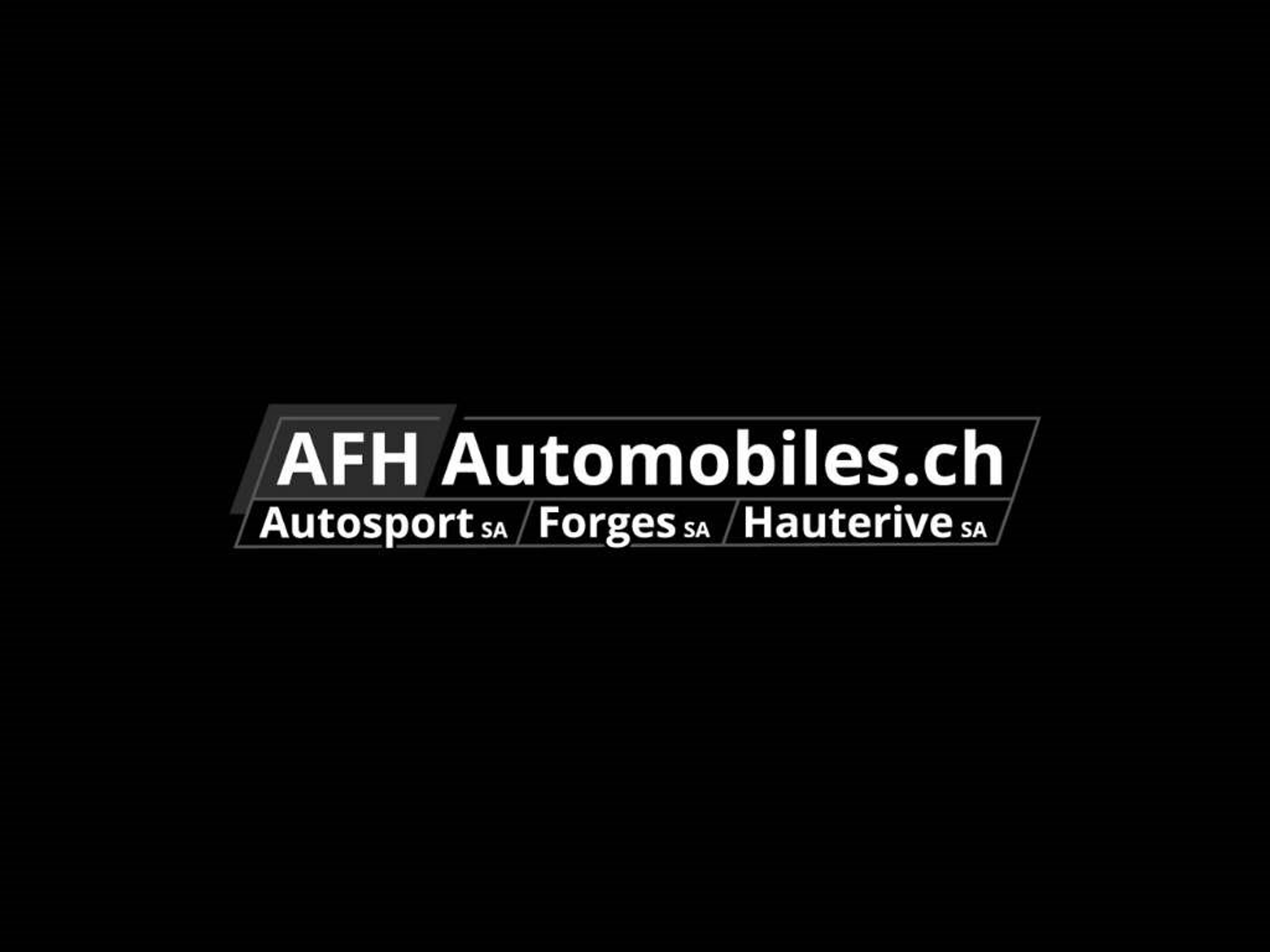 car-image-5