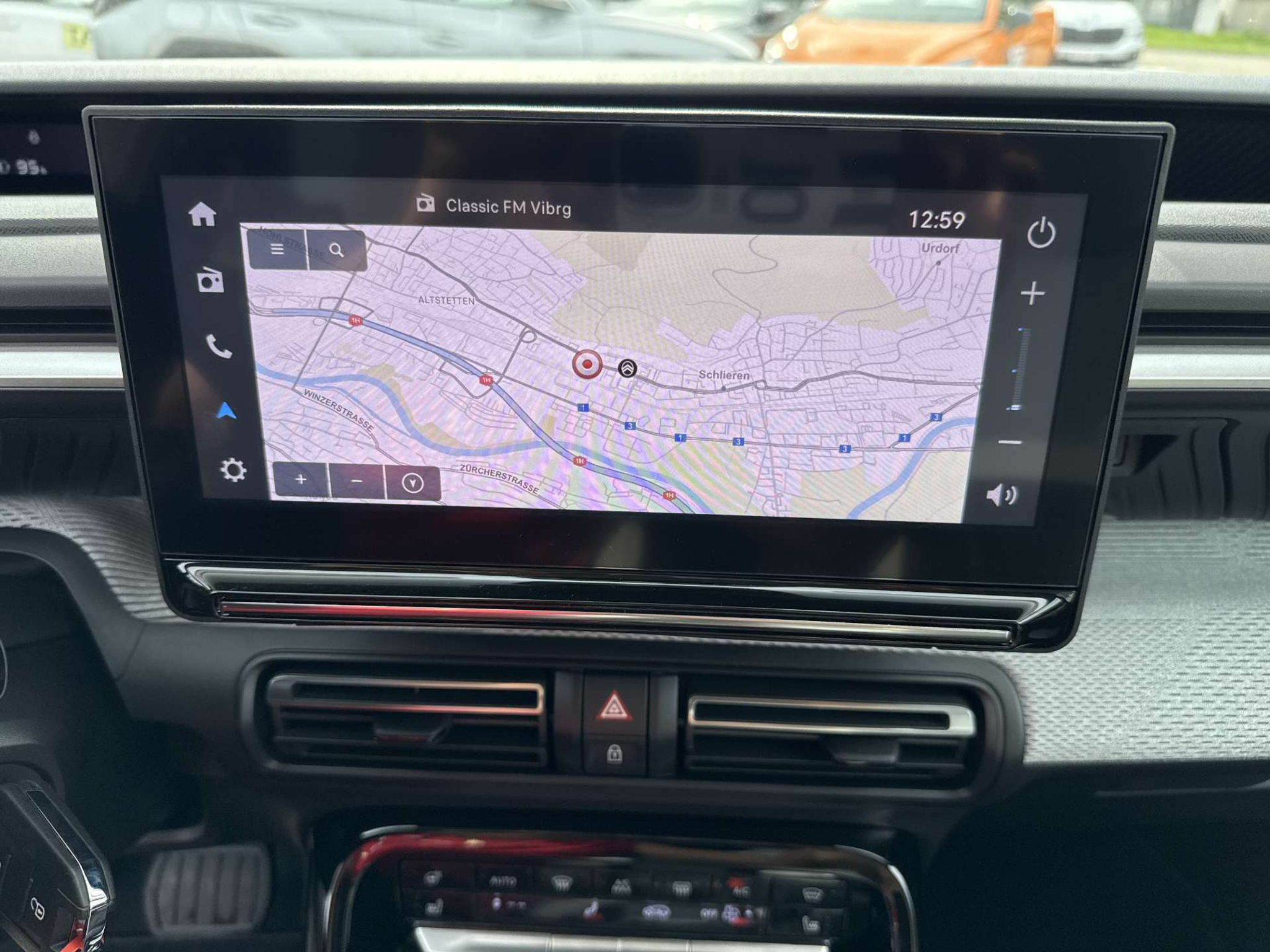 listing desktop thumbnail image 1