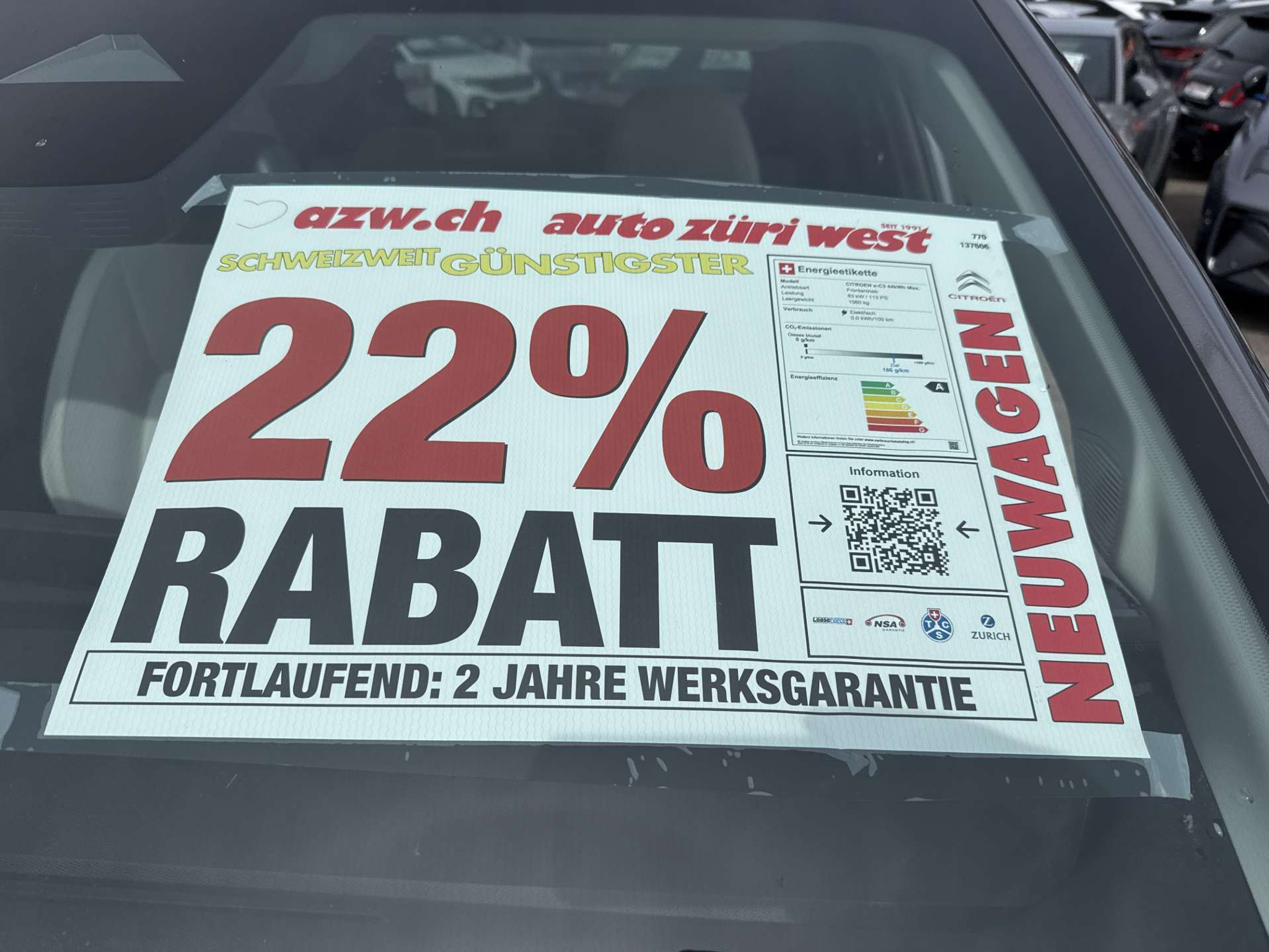 listing desktop thumbnail image 3