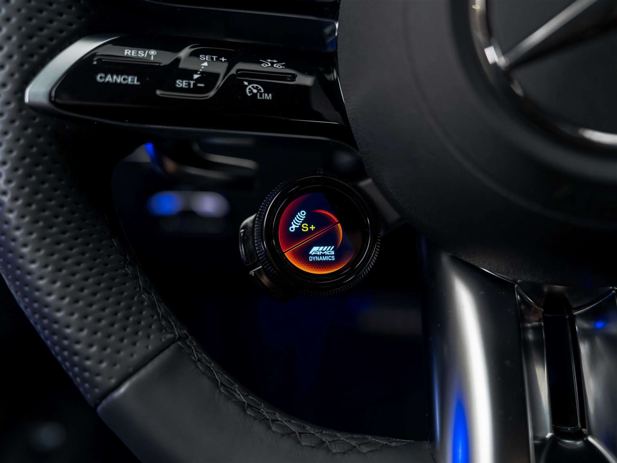 listing desktop thumbnail image 32