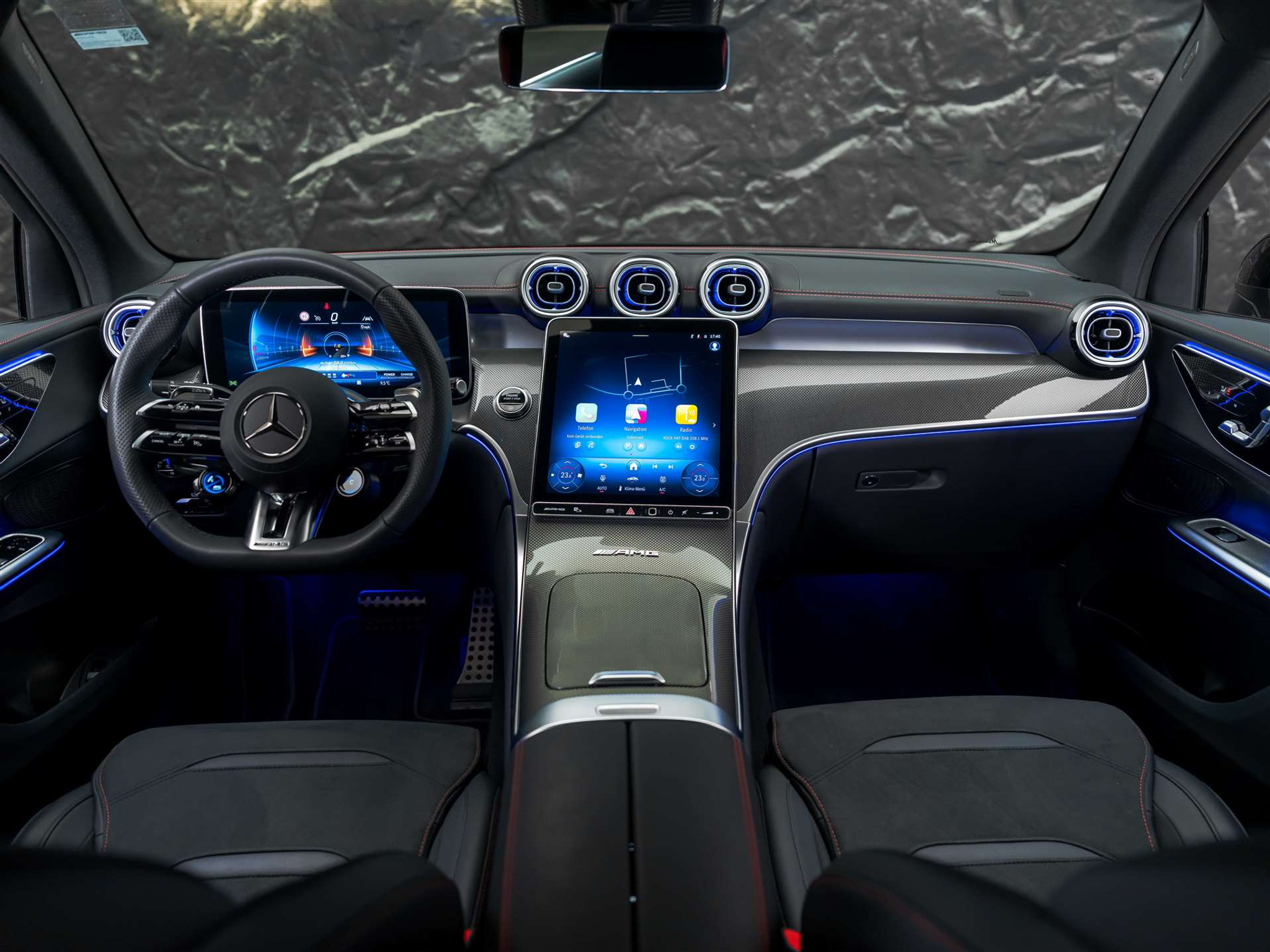 listing desktop thumbnail image 13