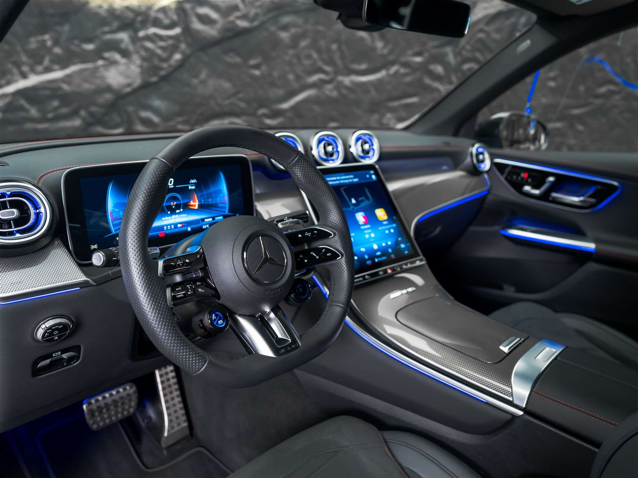 listing desktop thumbnail image 7