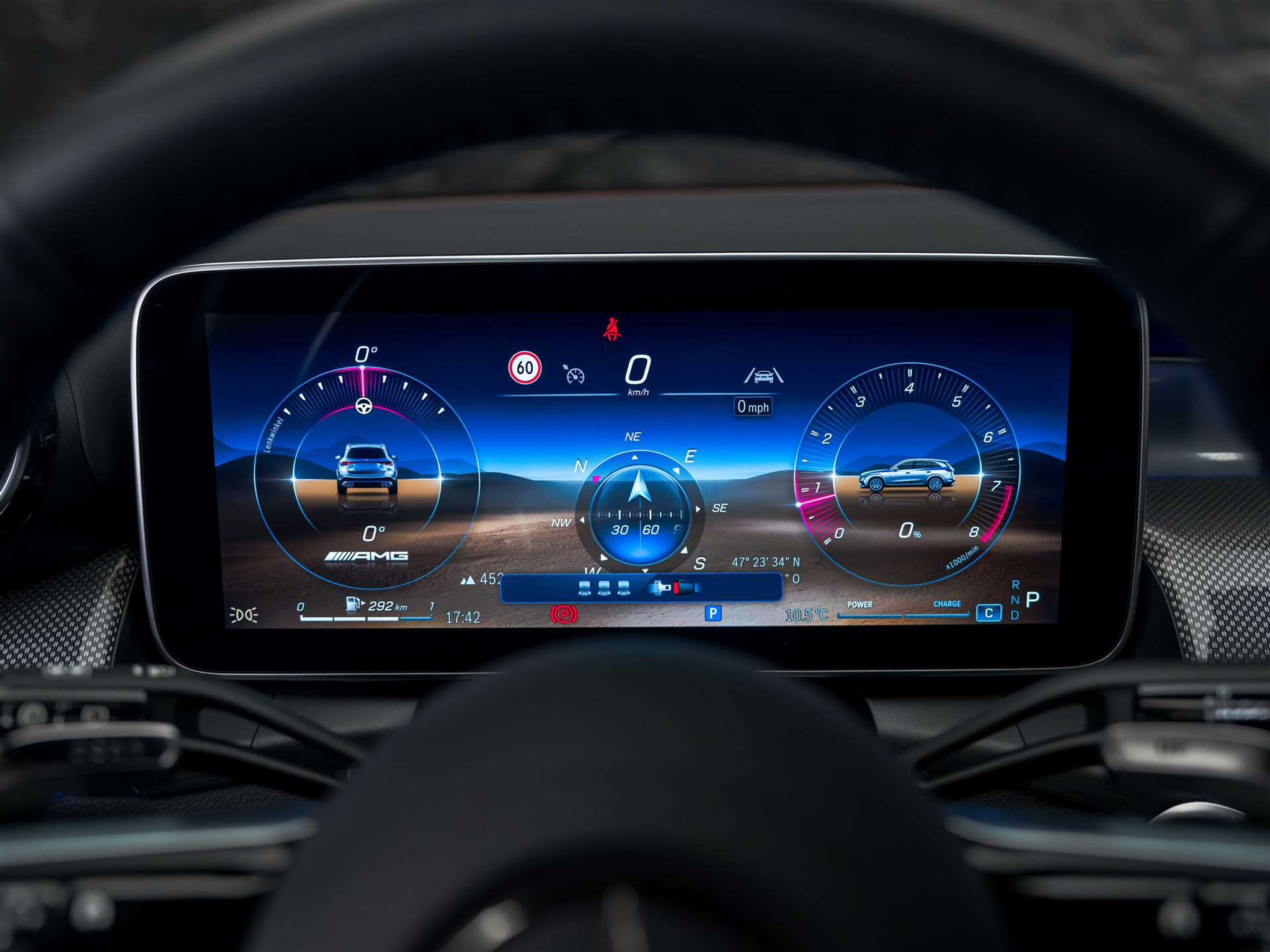 listing desktop thumbnail image 36