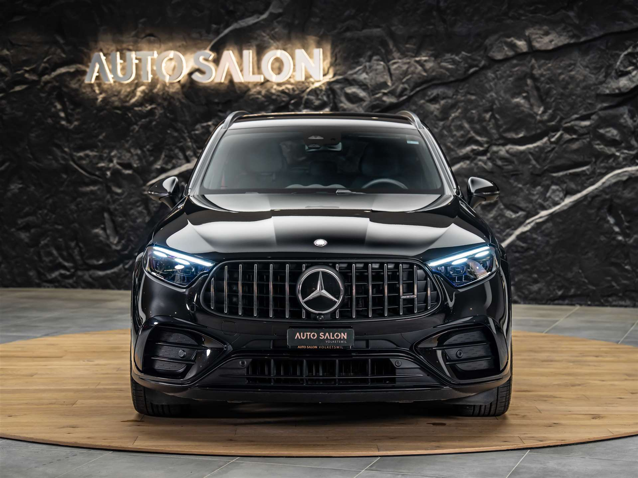 listing desktop thumbnail image 6