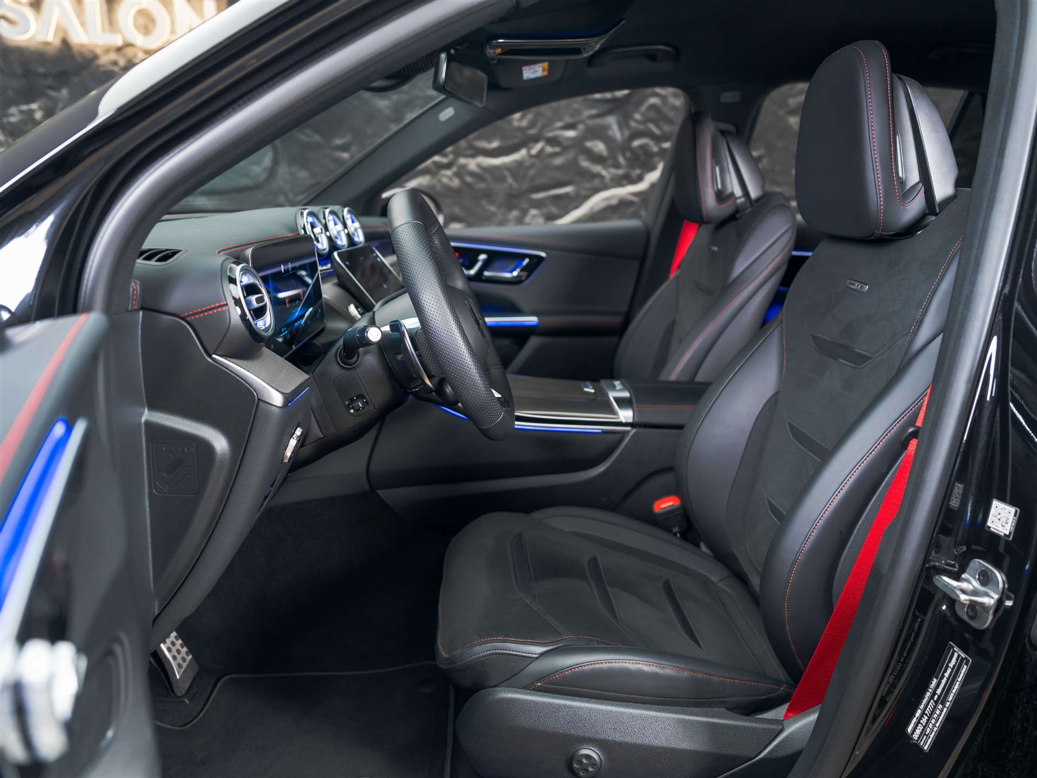 listing desktop thumbnail image 8