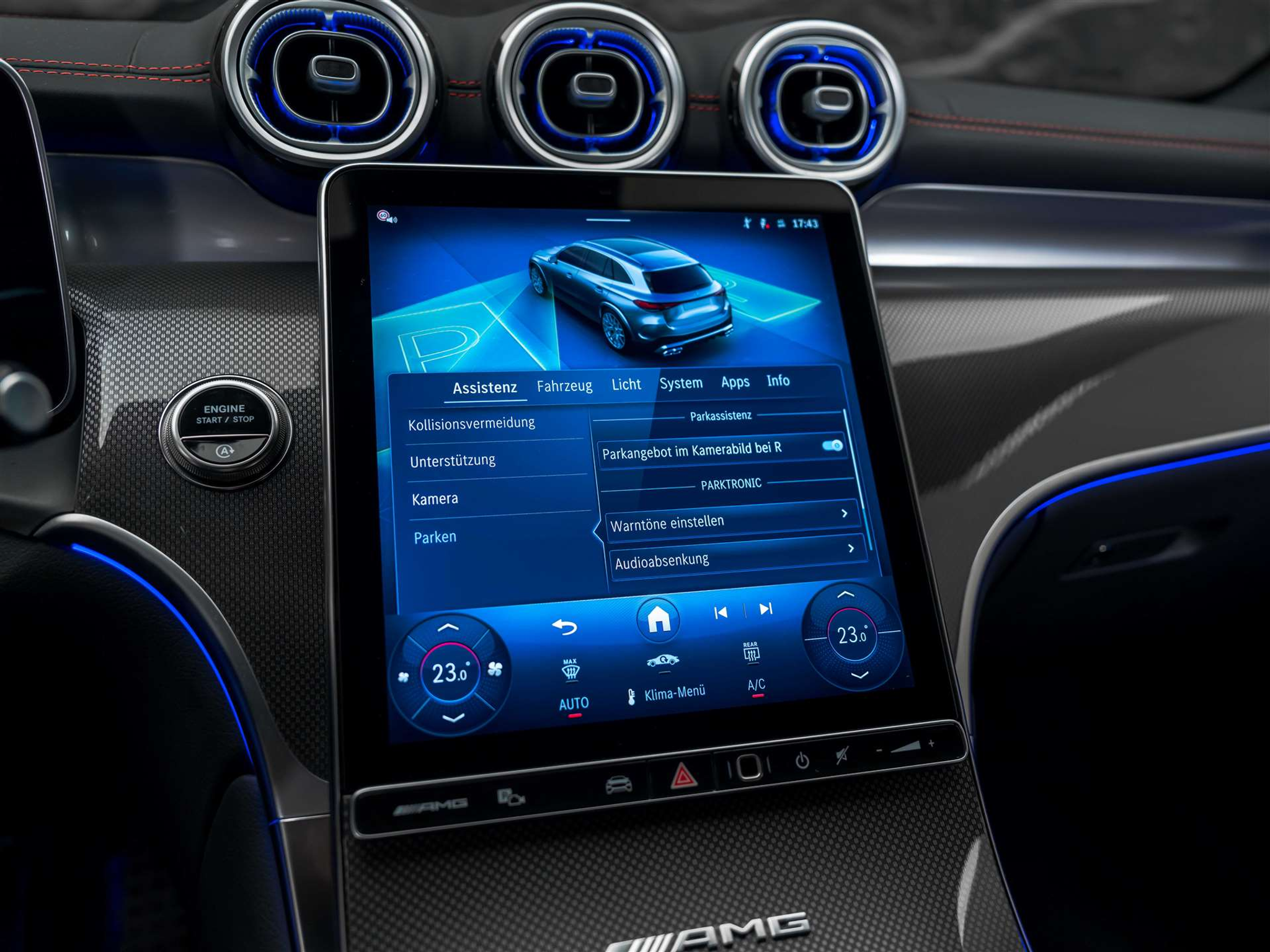 listing desktop thumbnail image 46