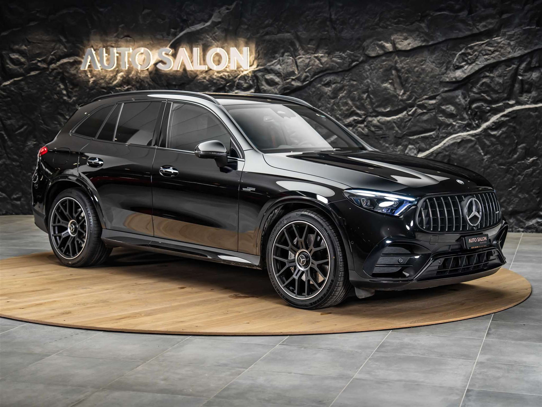 listing desktop thumbnail image 5