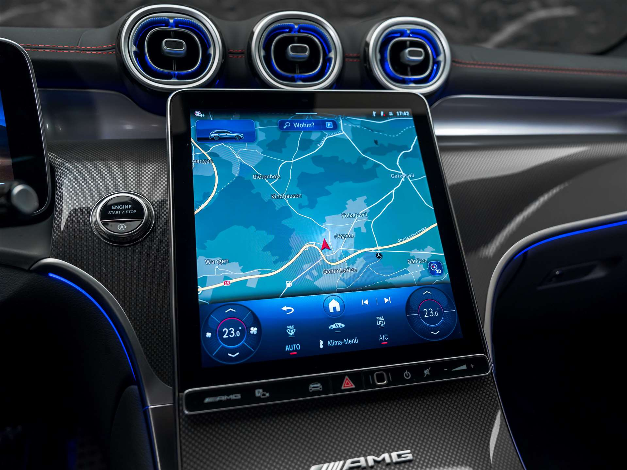 listing desktop thumbnail image 38