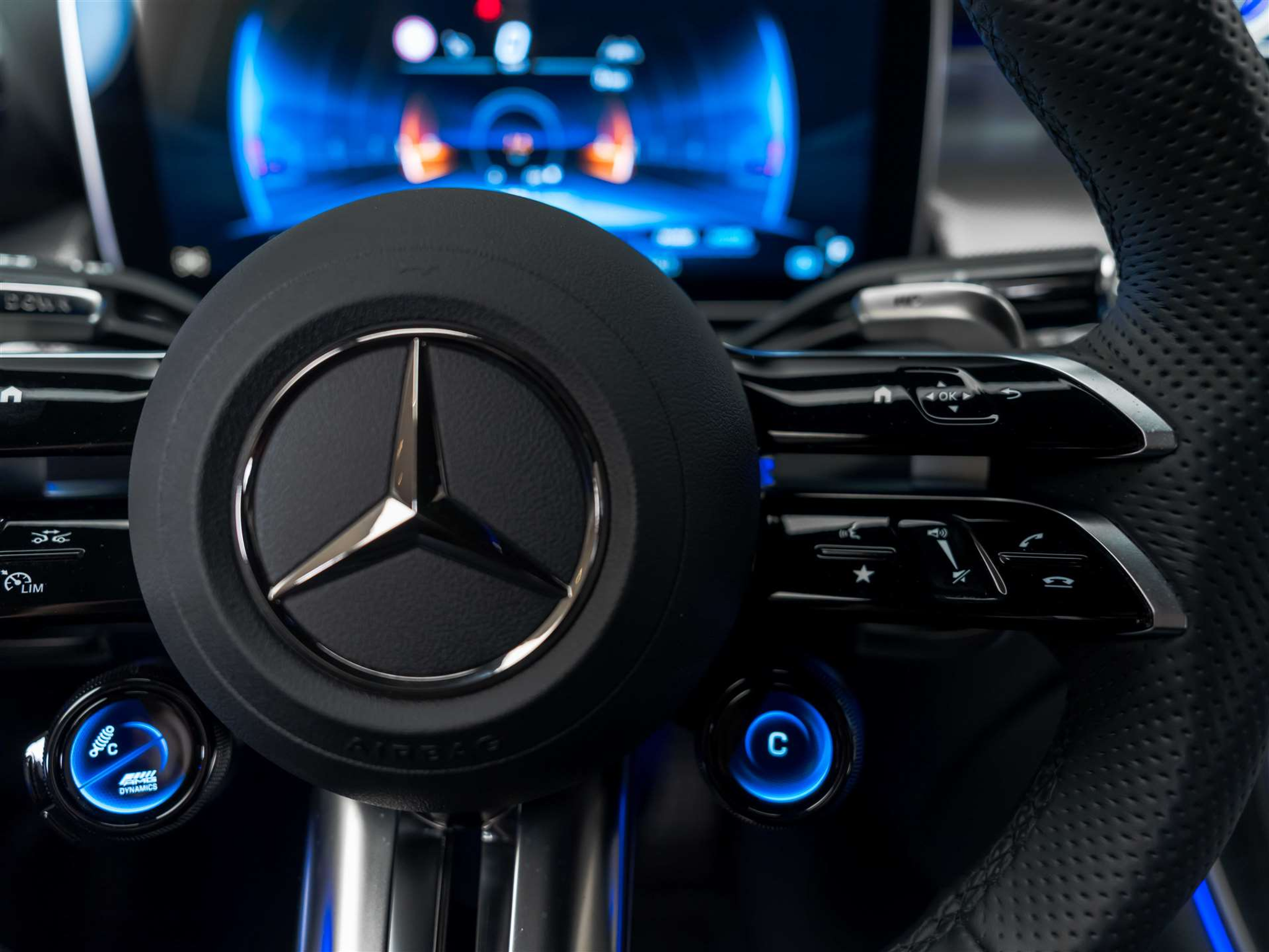 listing desktop thumbnail image 31