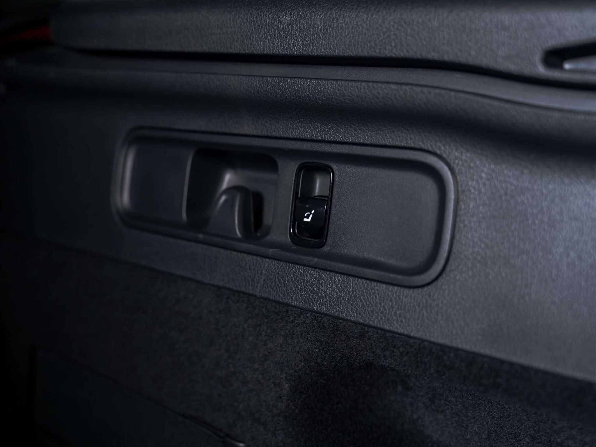 listing desktop thumbnail image 50