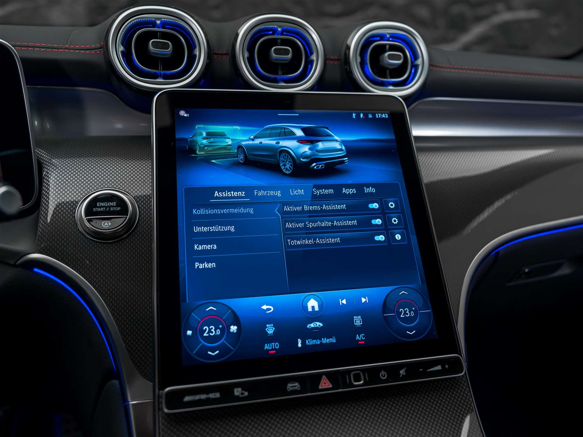 listing desktop thumbnail image 43