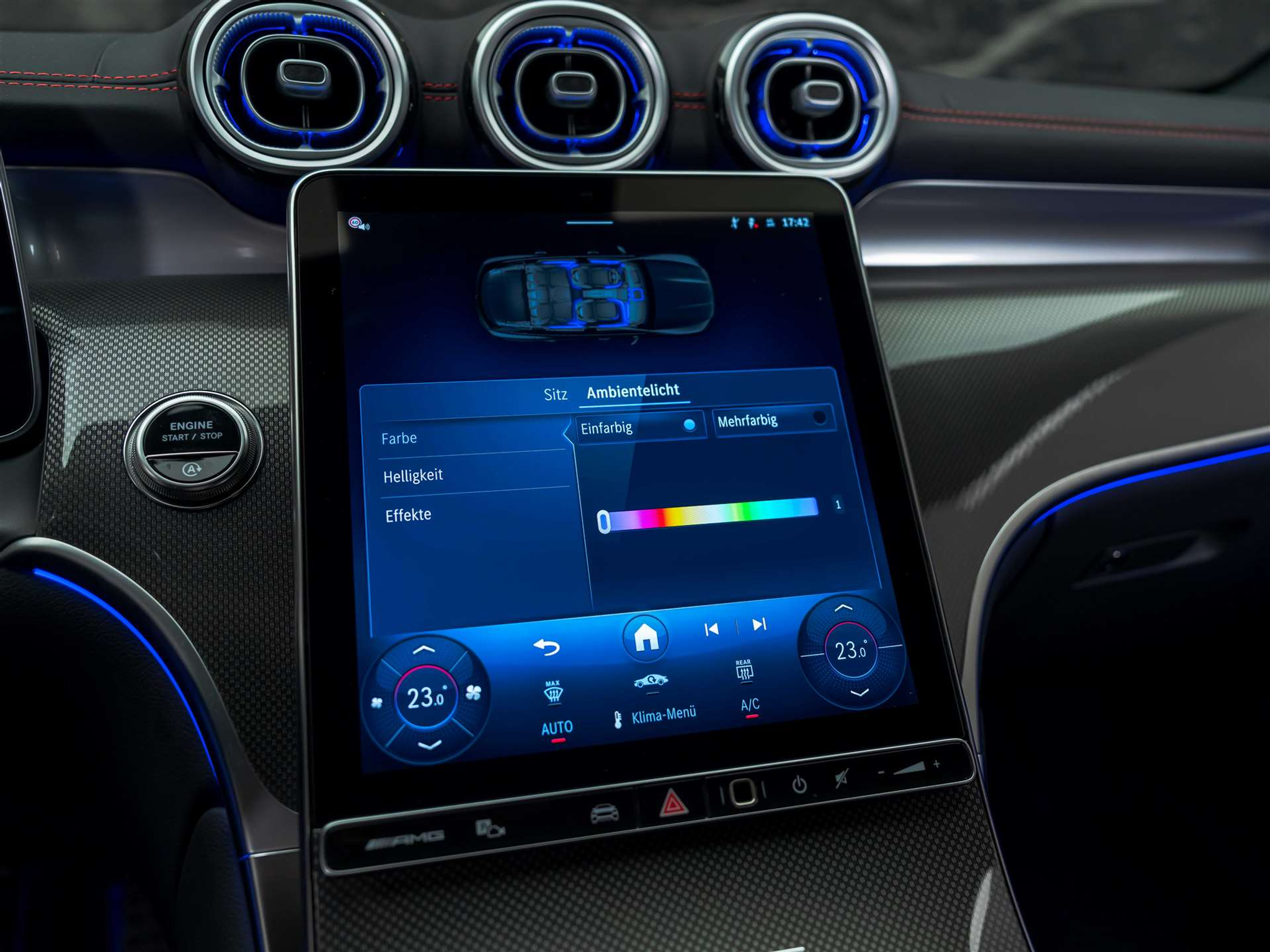 listing desktop thumbnail image 39