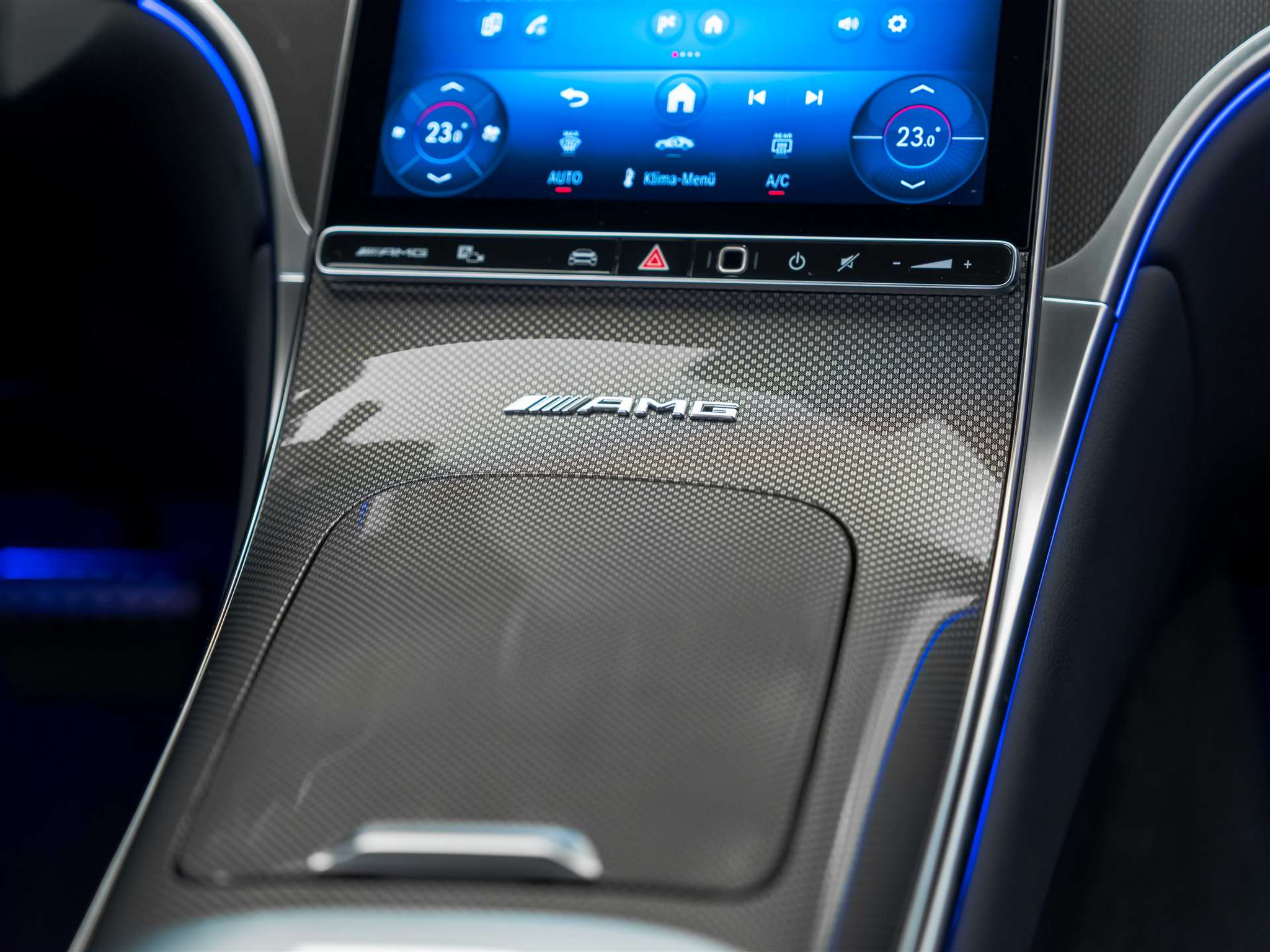 listing desktop thumbnail image 29