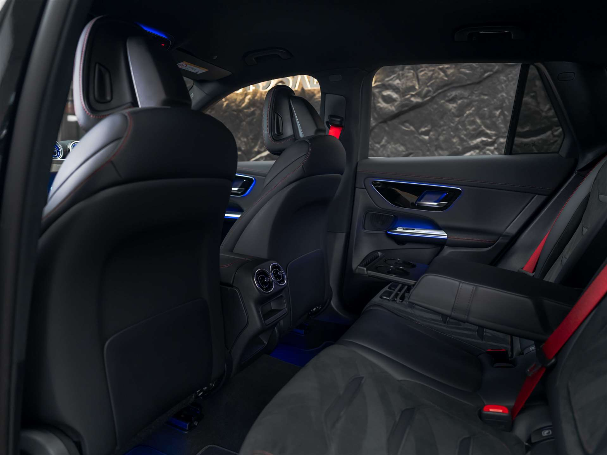 listing desktop thumbnail image 10