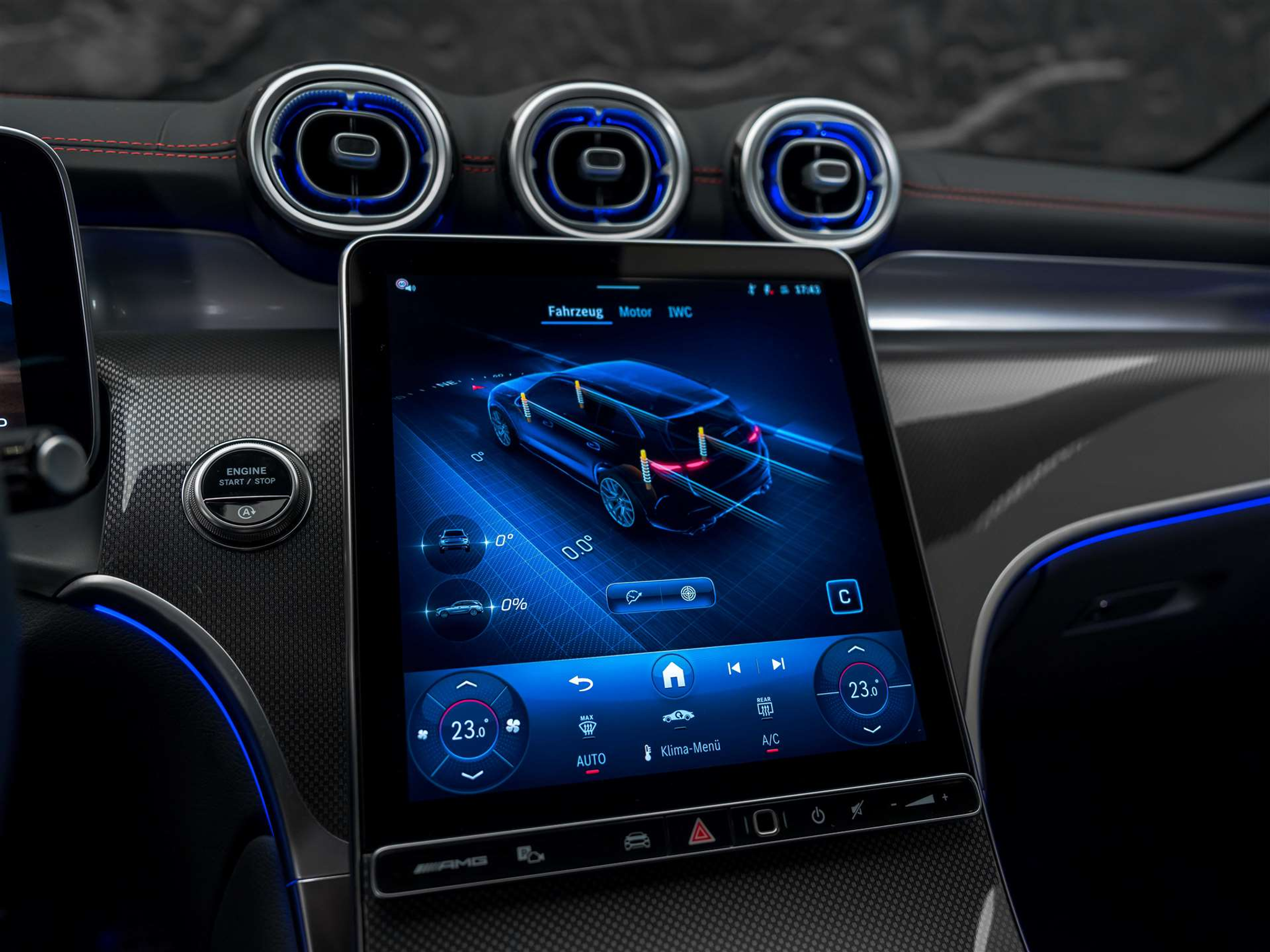 listing desktop thumbnail image 42