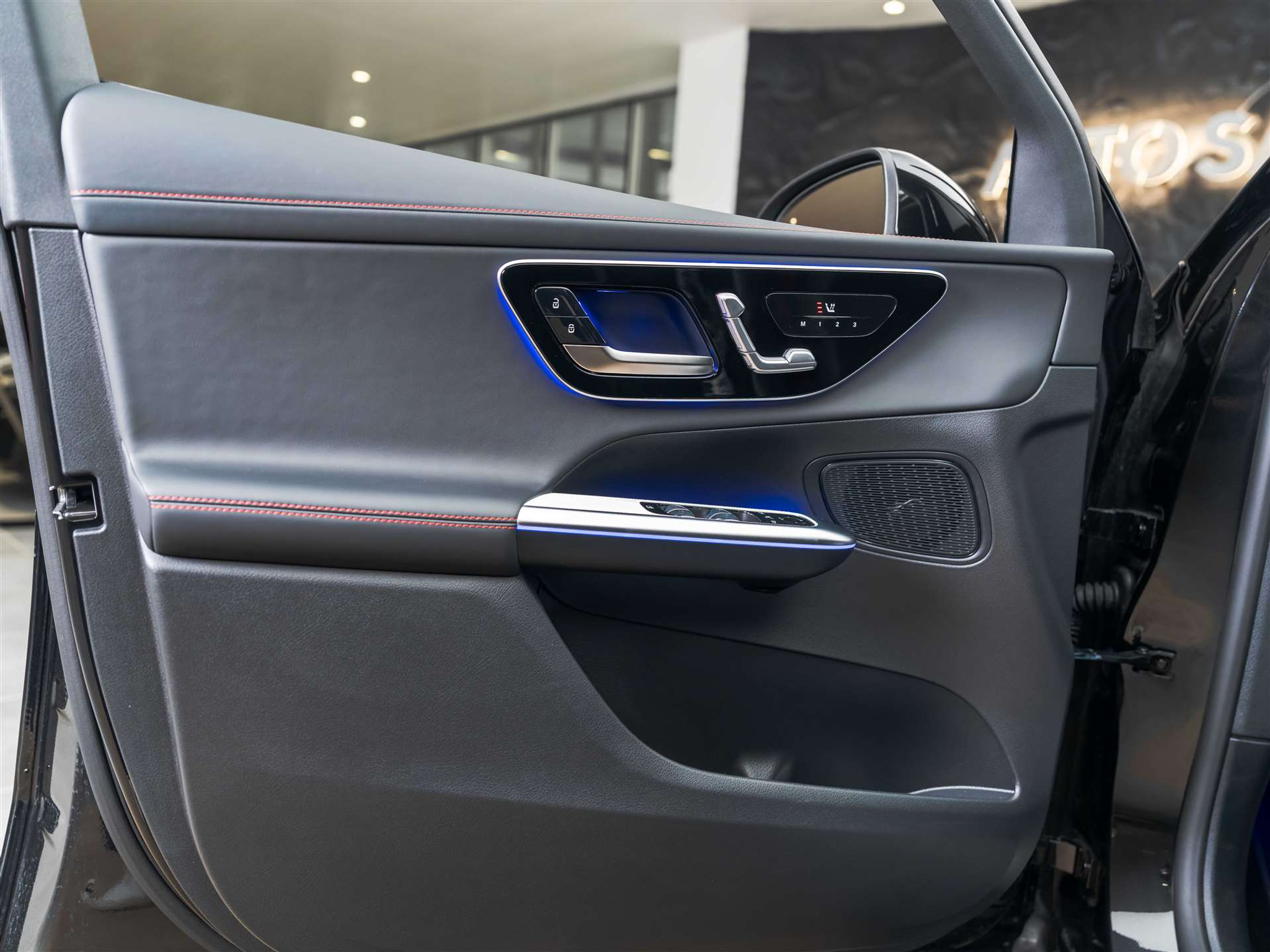 listing desktop thumbnail image 20