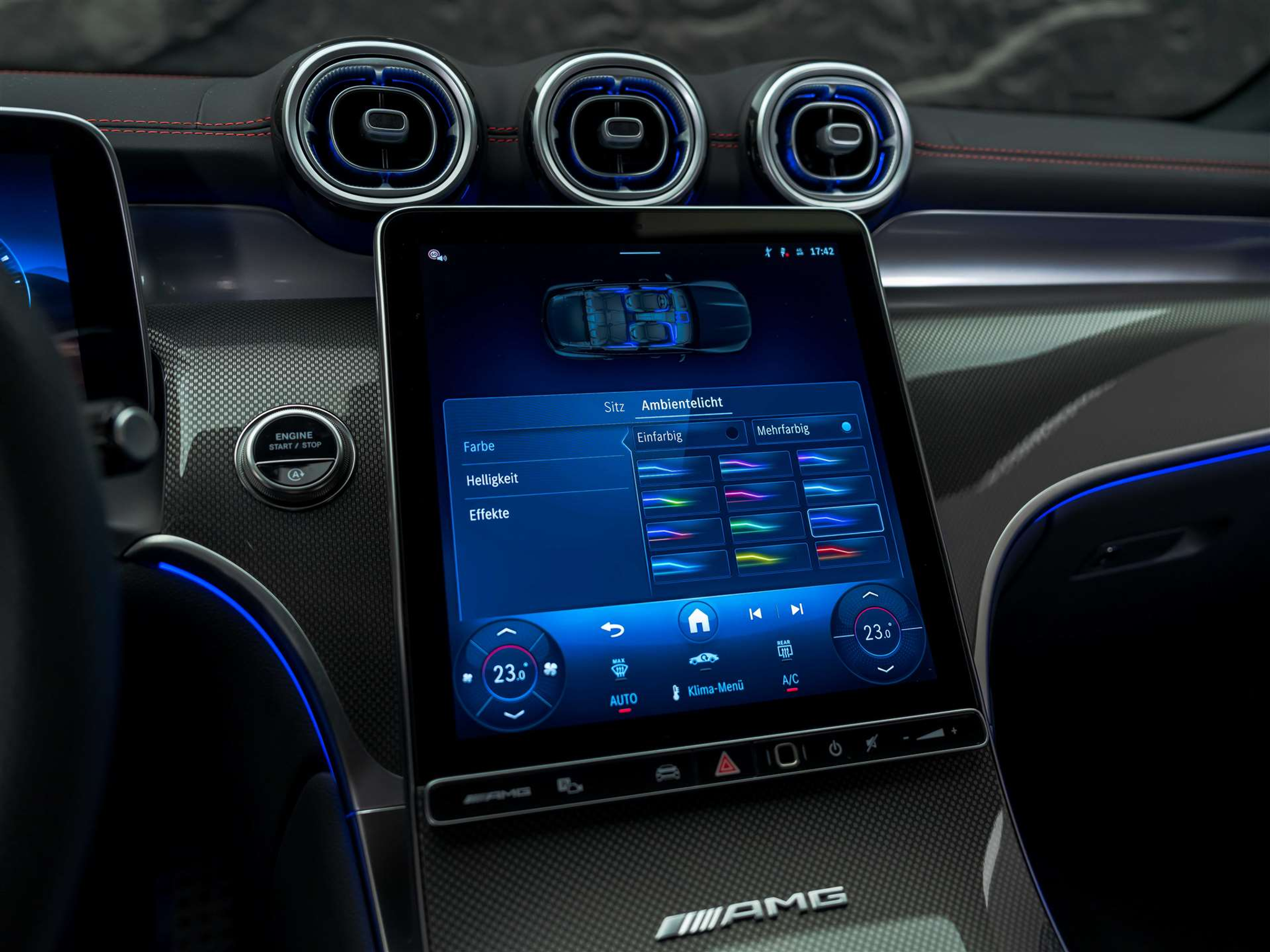 listing desktop thumbnail image 40