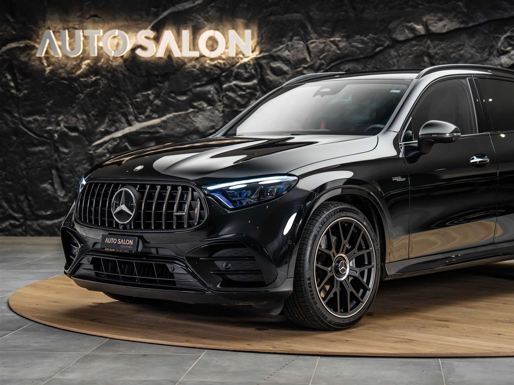 listing desktop thumbnail image 14