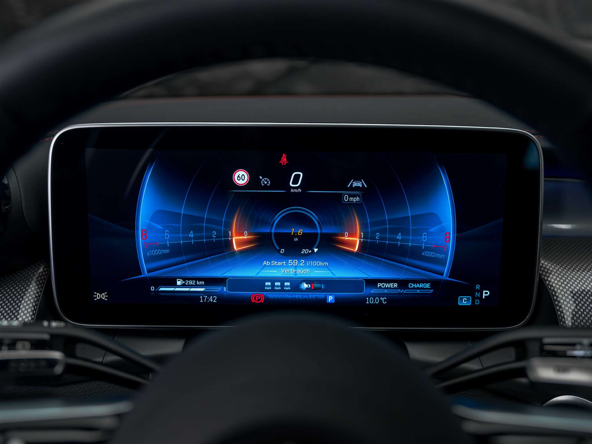 listing desktop thumbnail image 34