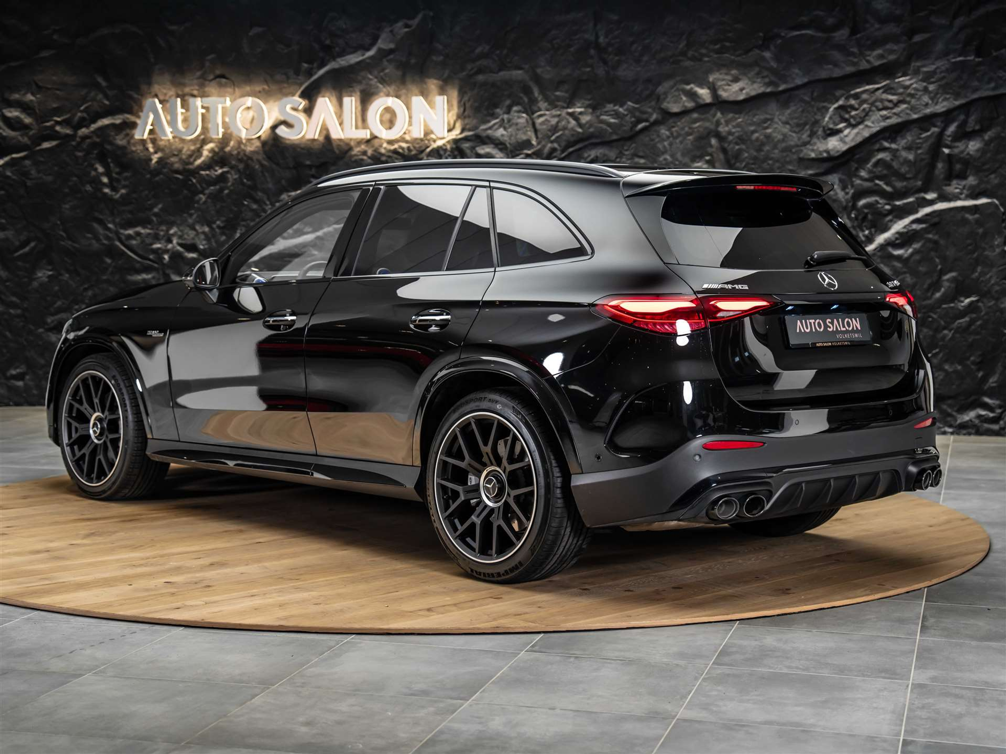 listing desktop thumbnail image 2