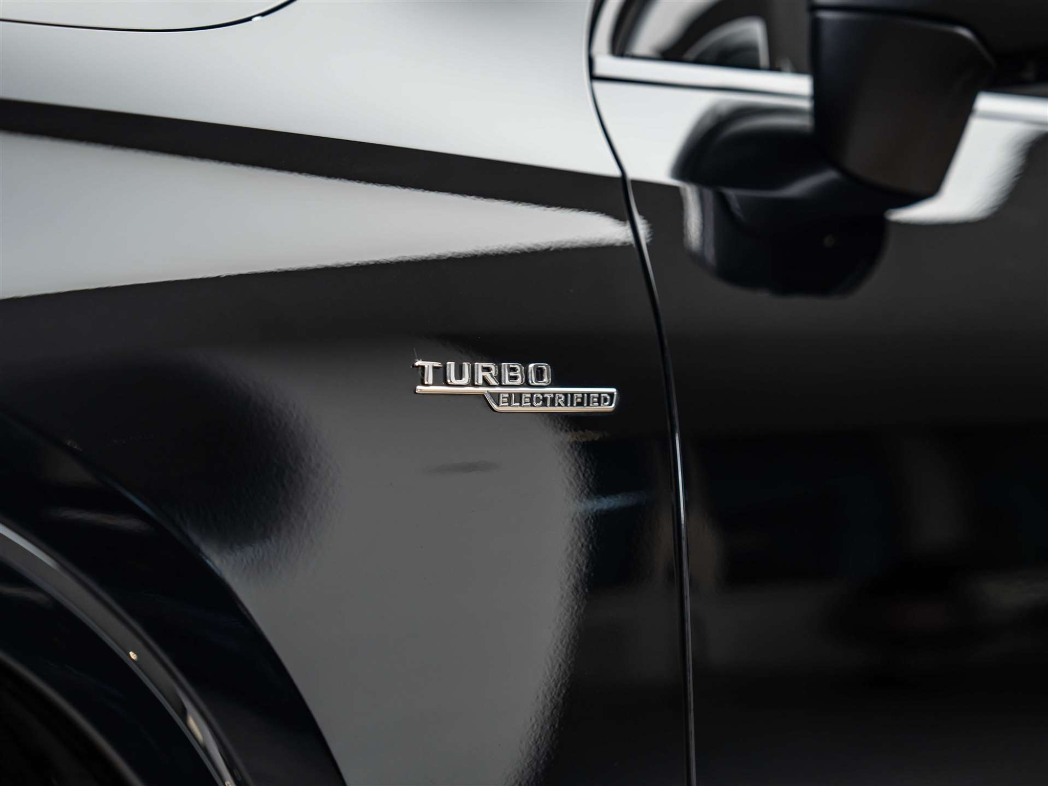 listing desktop thumbnail image 15