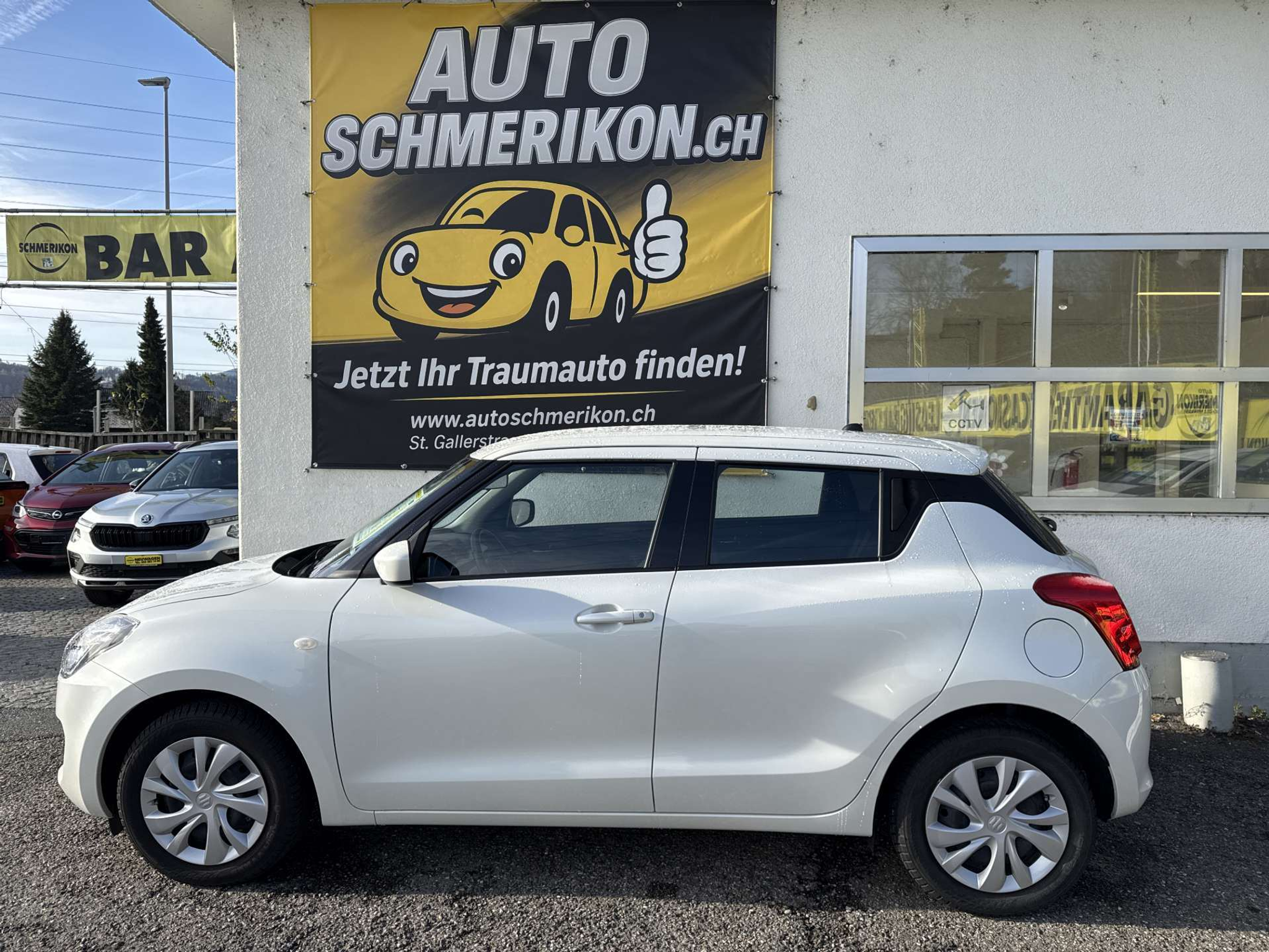 listing desktop thumbnail image 4