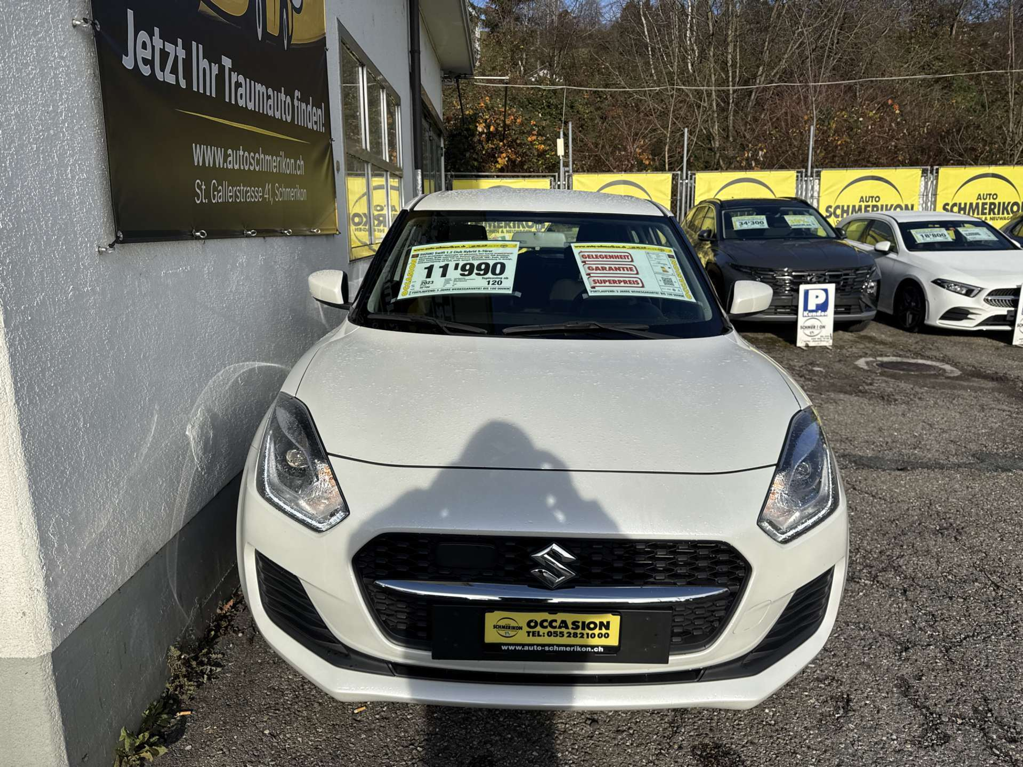 listing desktop thumbnail image 14