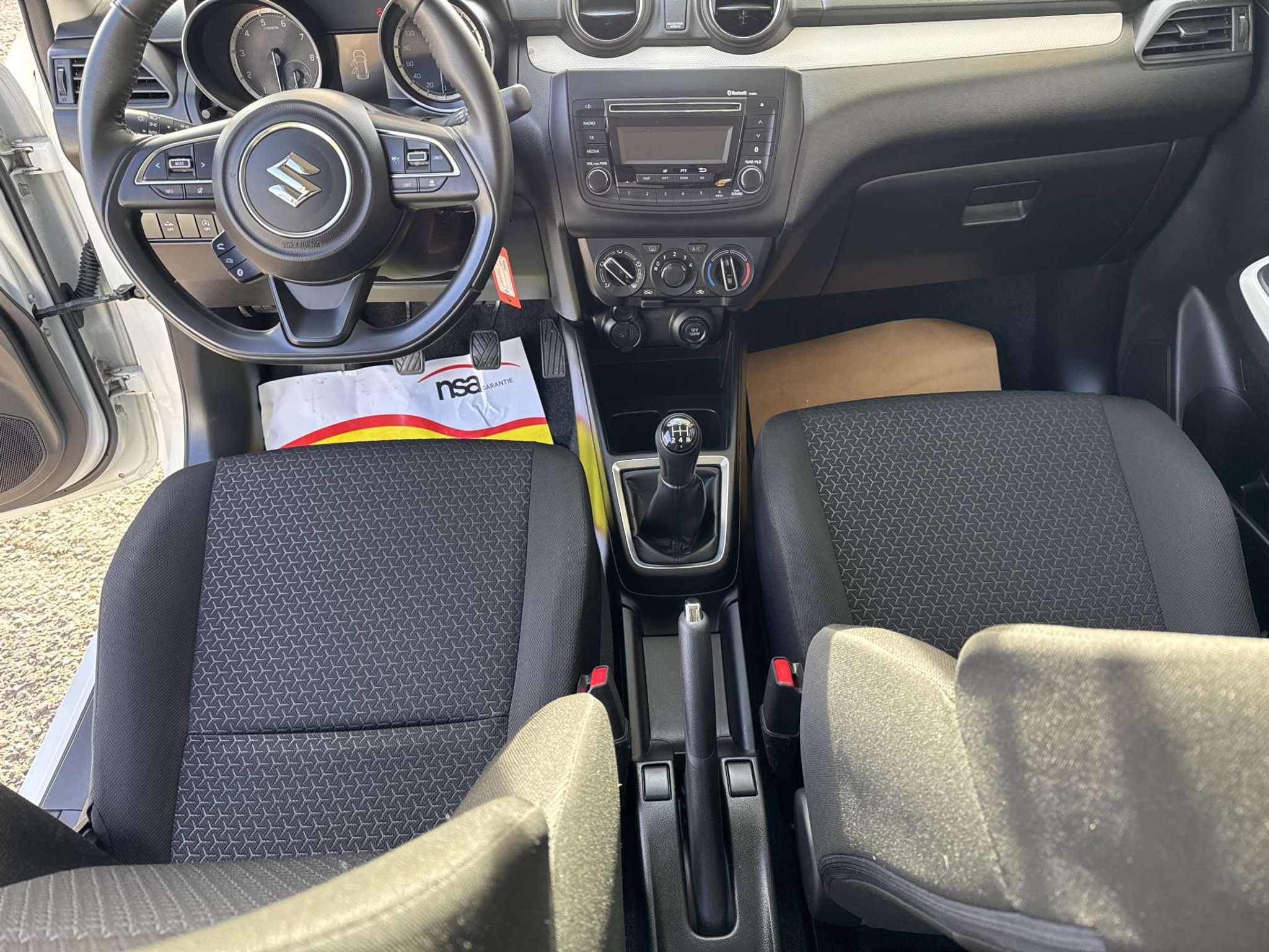 listing desktop thumbnail image 13