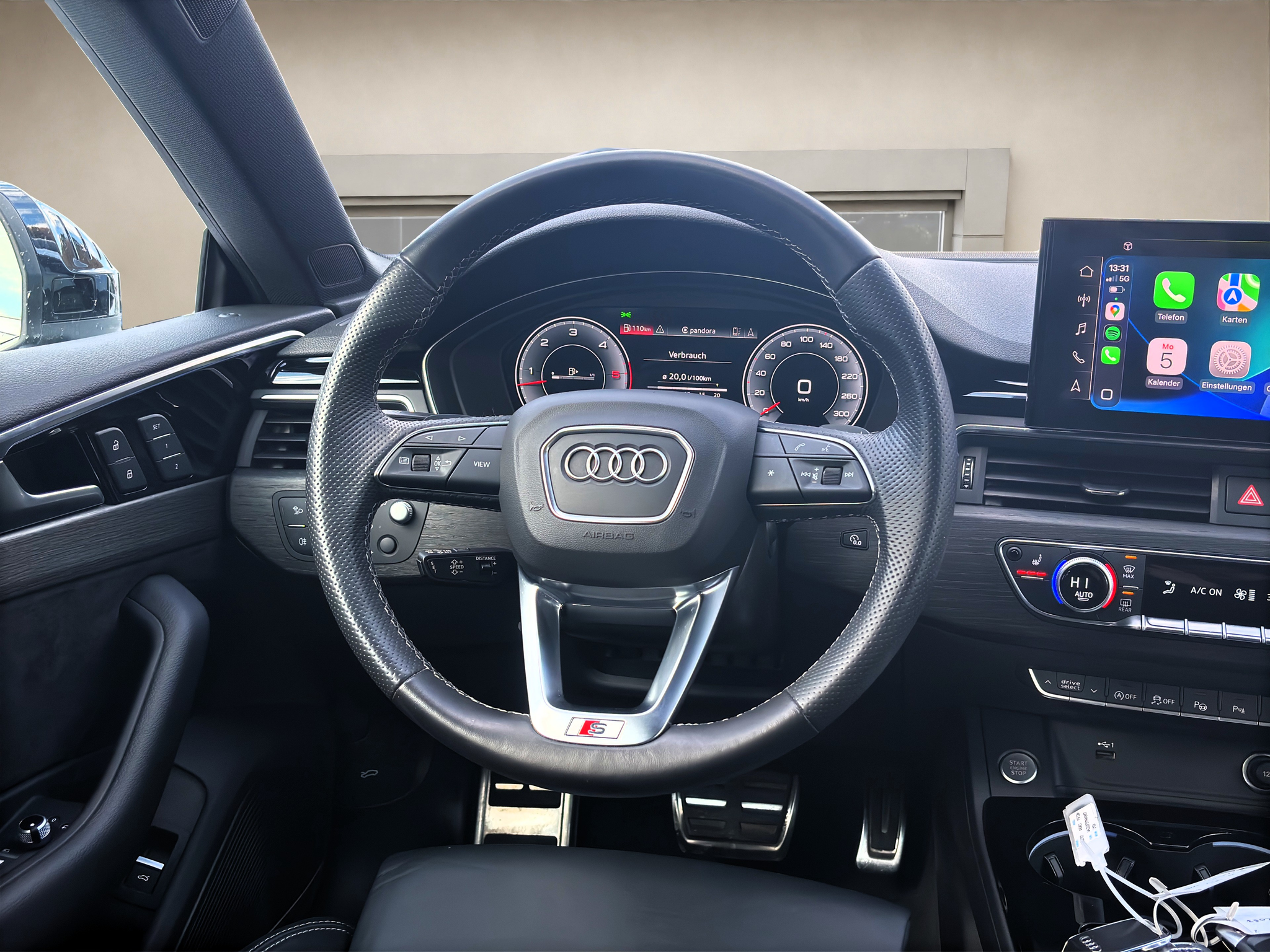 listing desktop thumbnail image 13