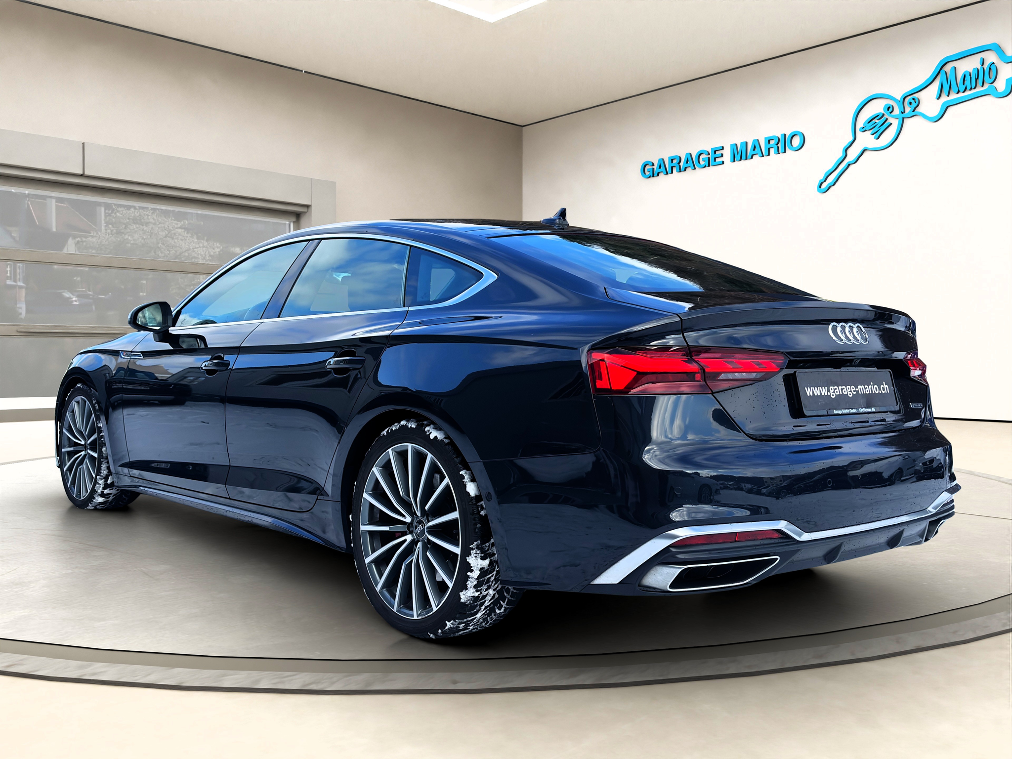 listing desktop thumbnail image 6