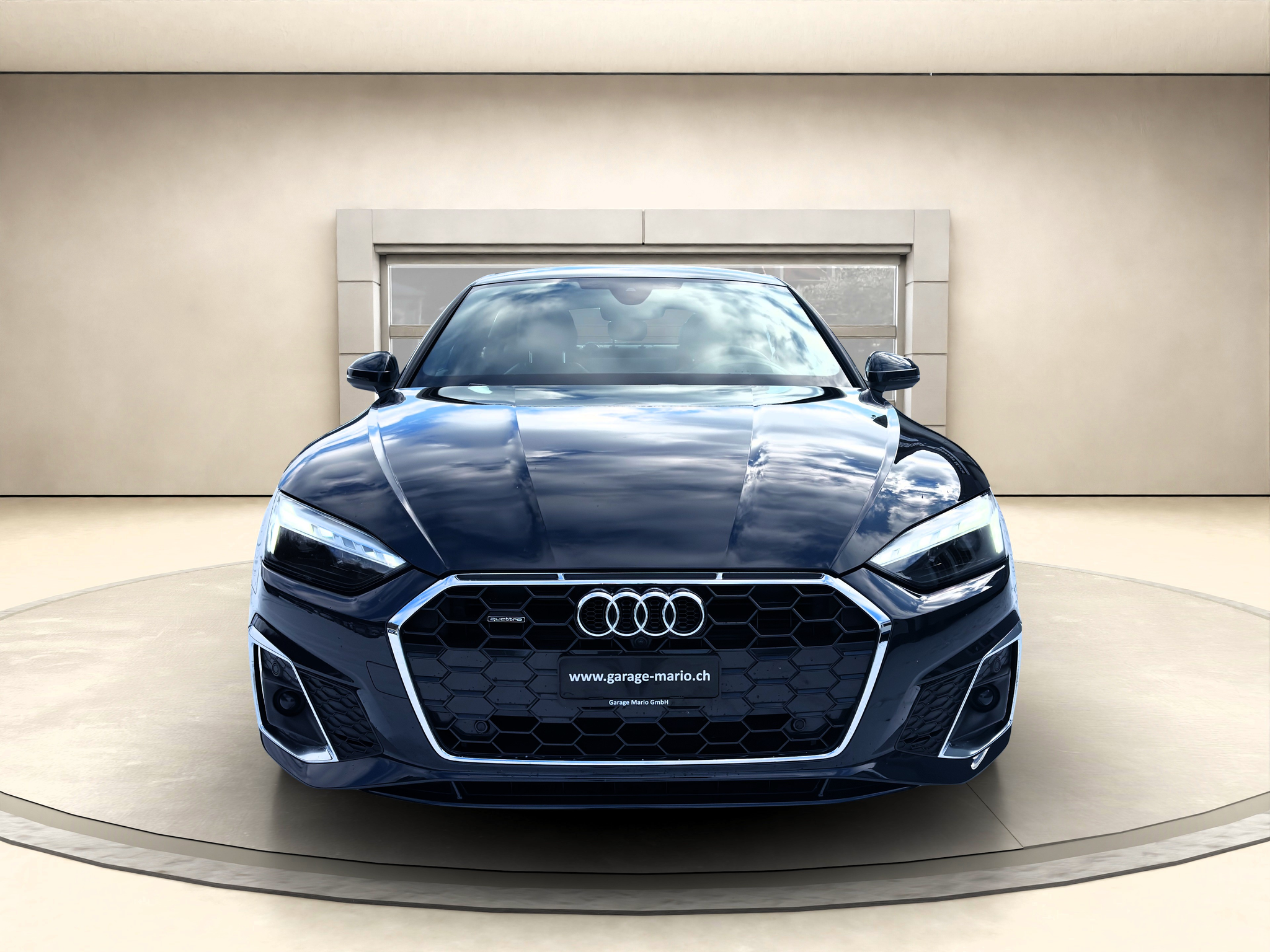 listing desktop thumbnail image 1