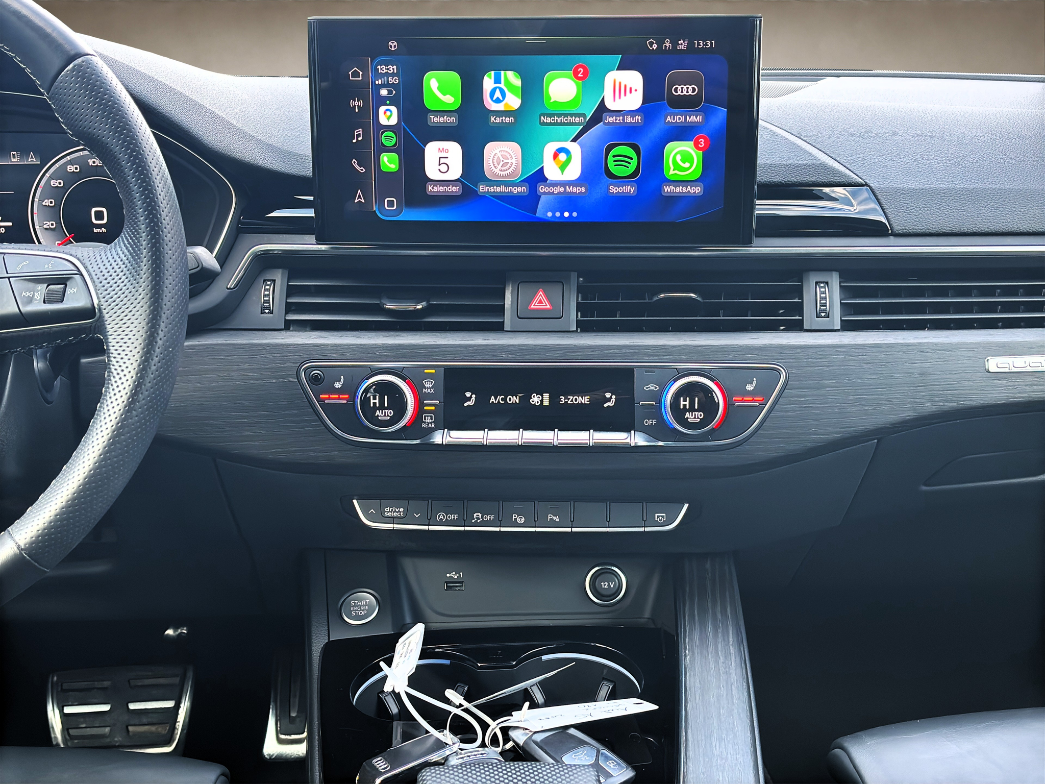 listing desktop thumbnail image 10