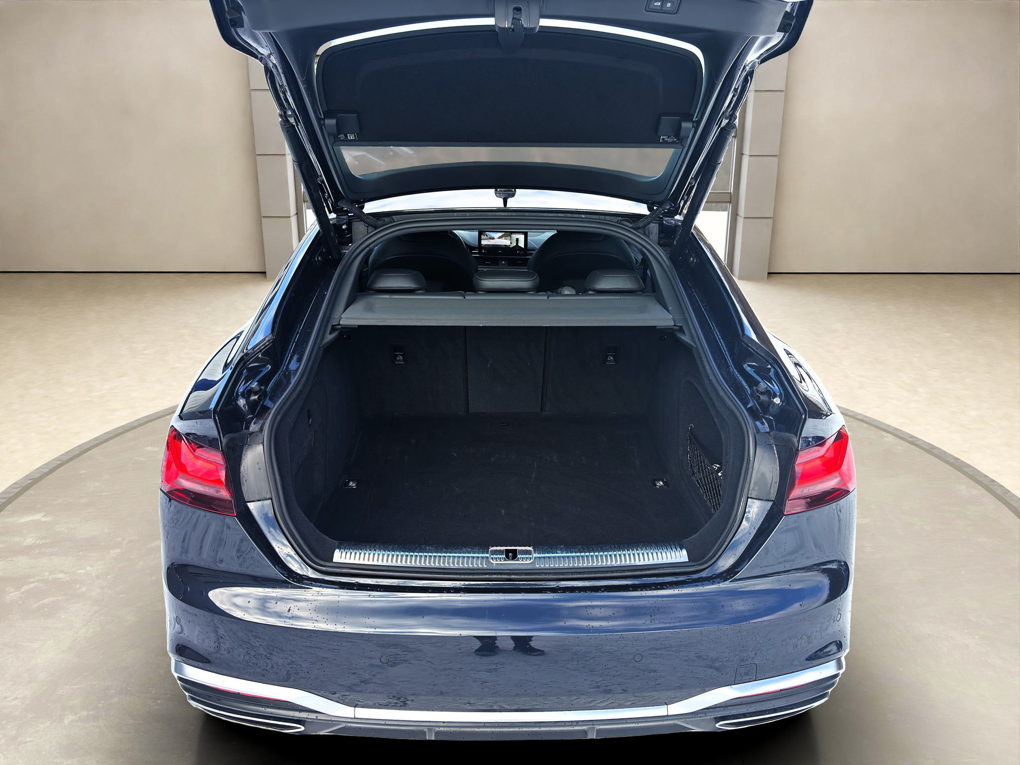 listing desktop thumbnail image 15