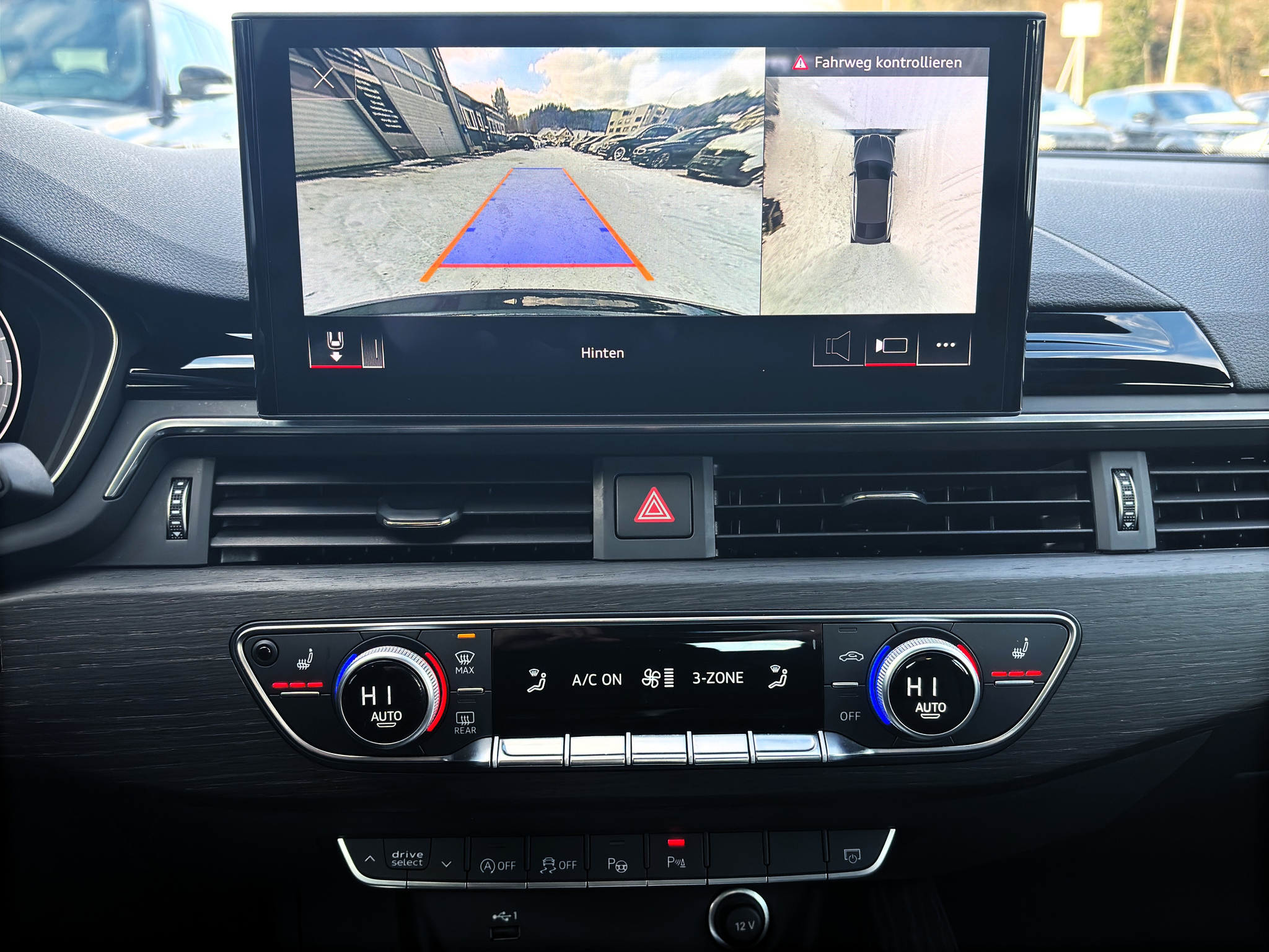 listing desktop thumbnail image 12