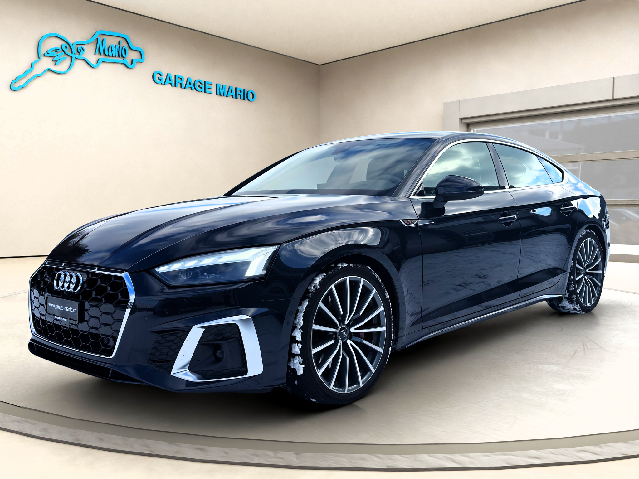 listing desktop thumbnail image 2