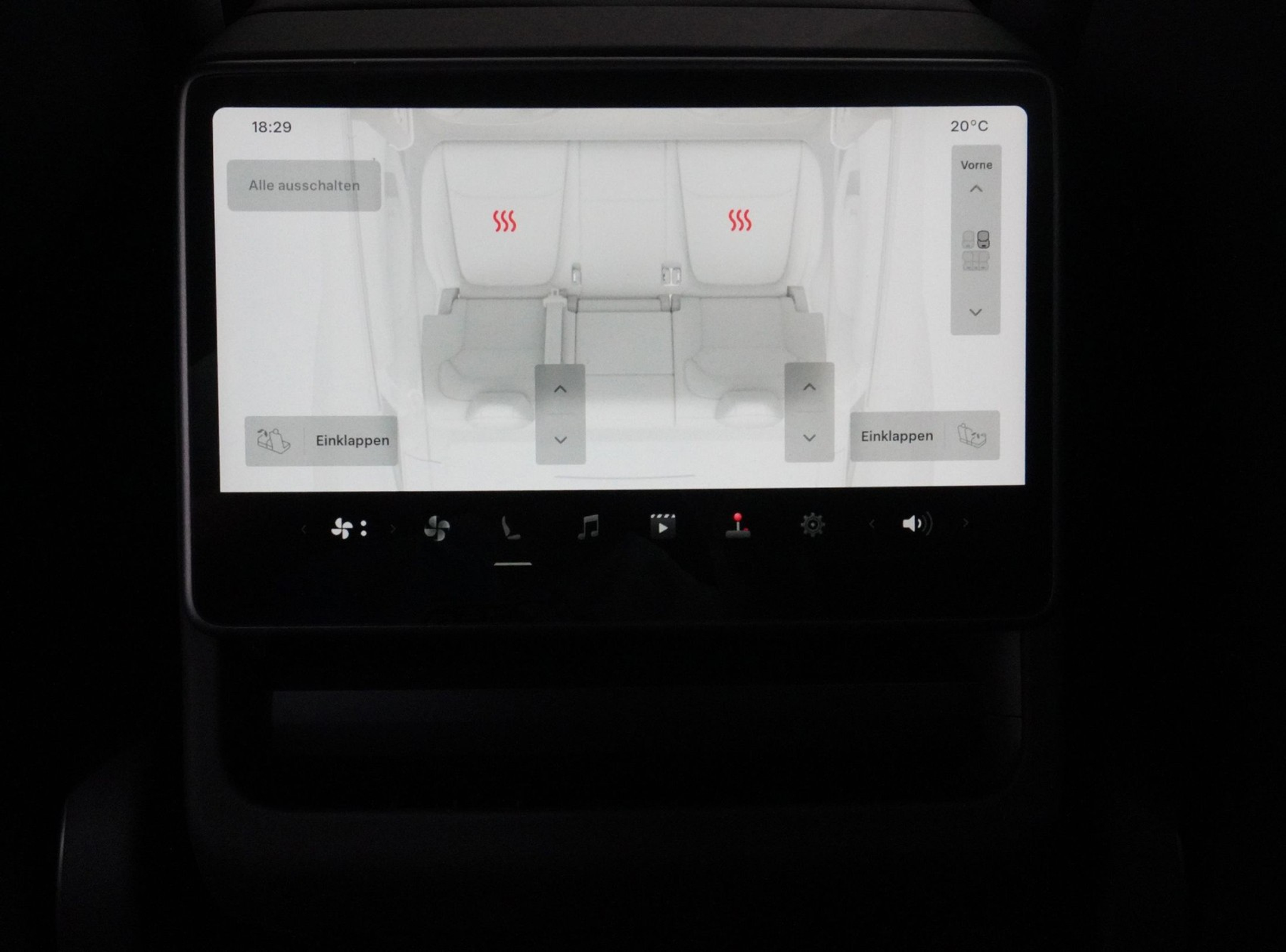 listing desktop thumbnail image 26