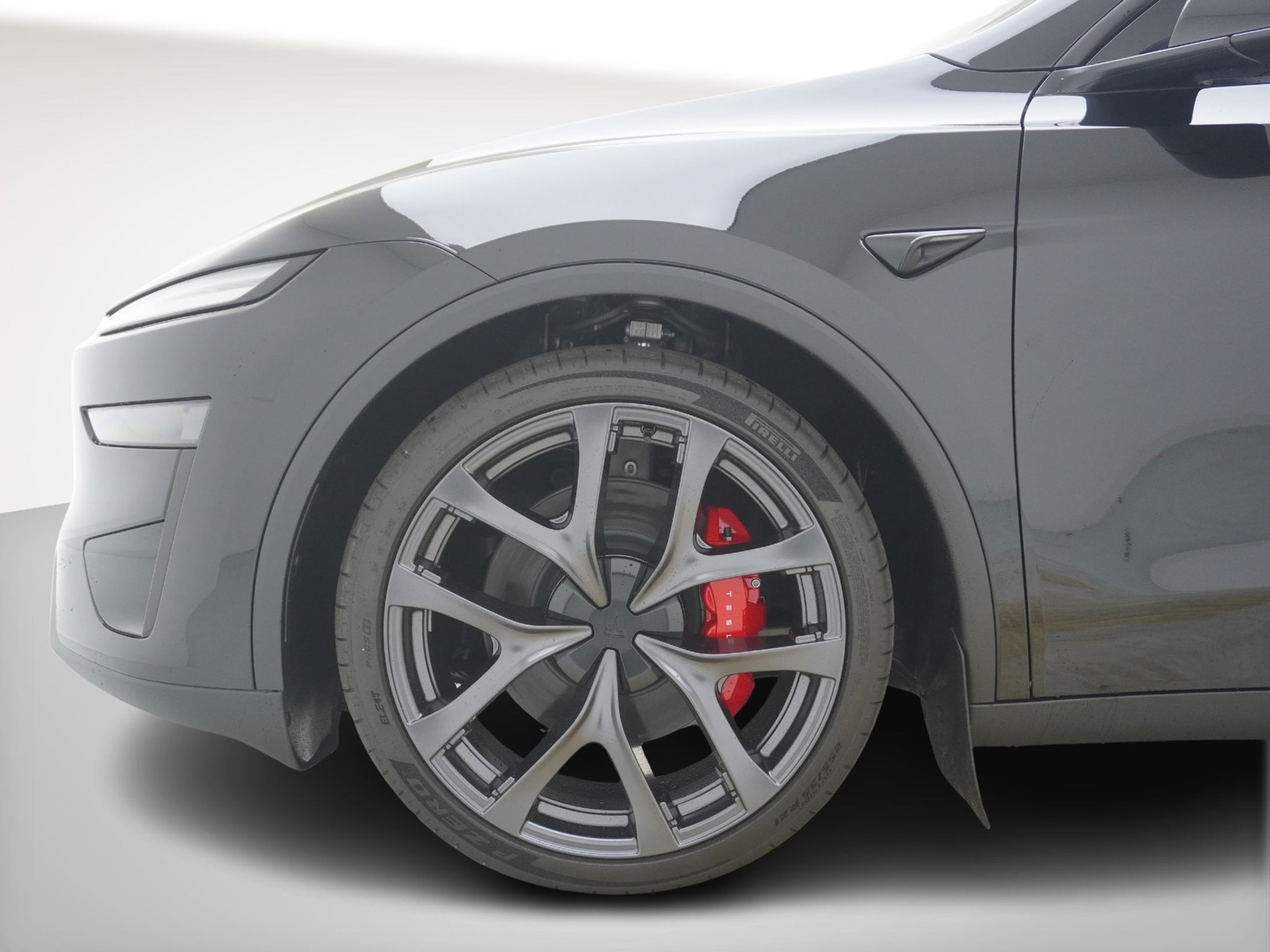 listing desktop thumbnail image 11