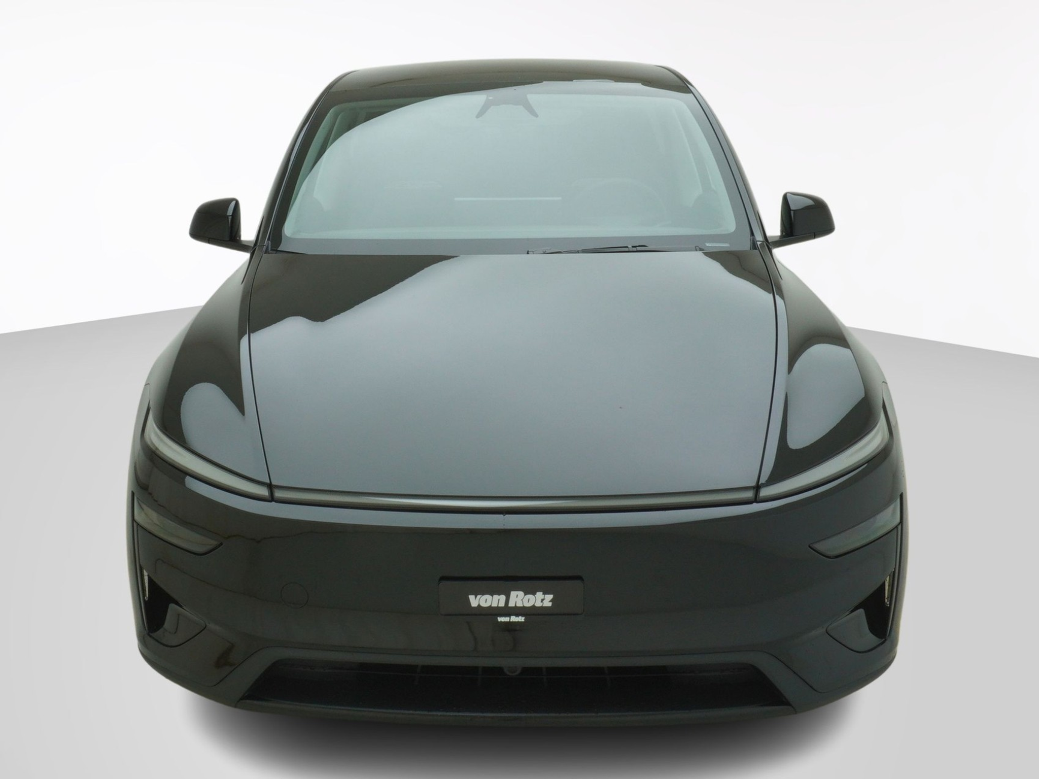 listing desktop thumbnail image 7