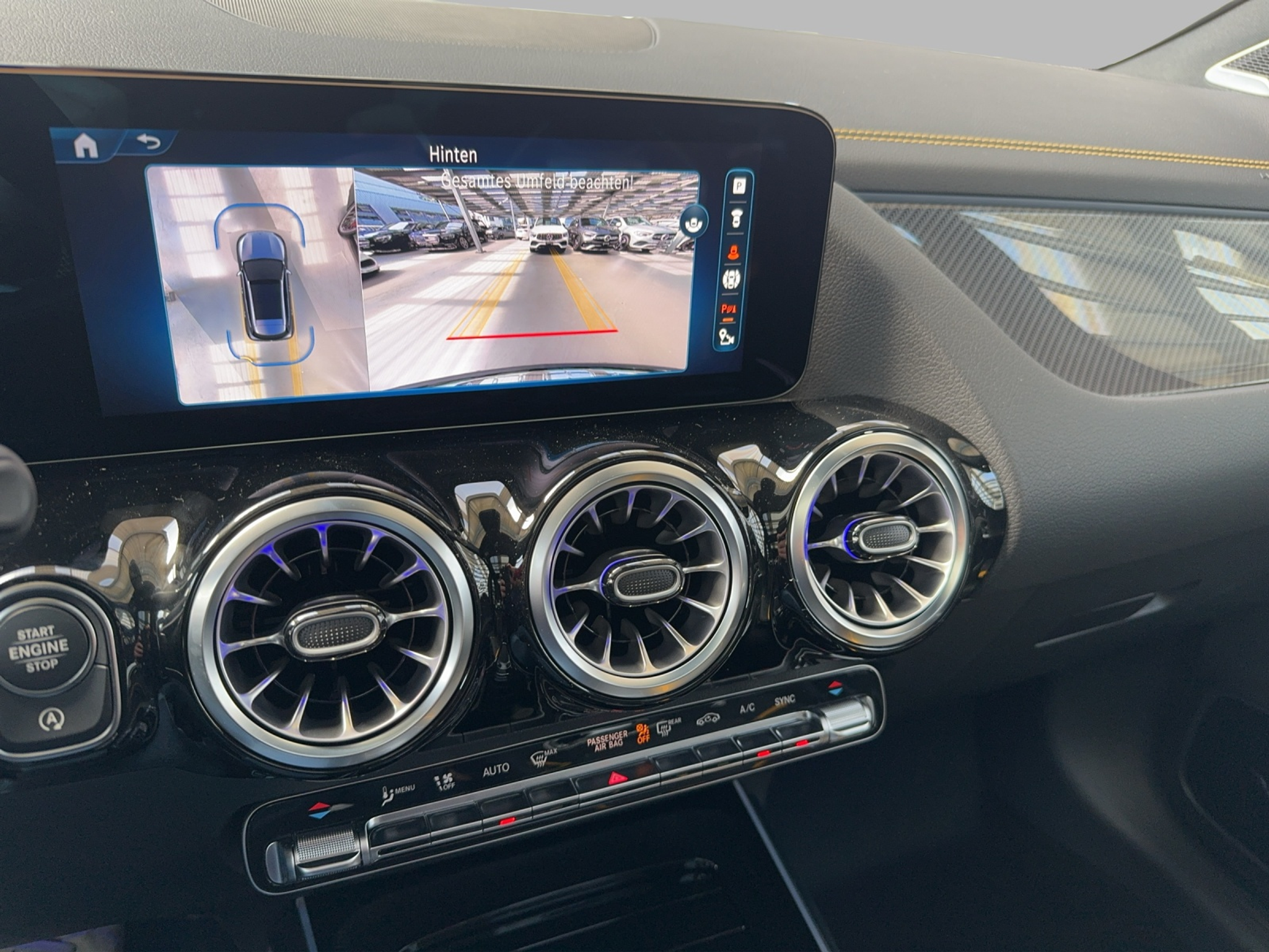 listing desktop thumbnail image 14