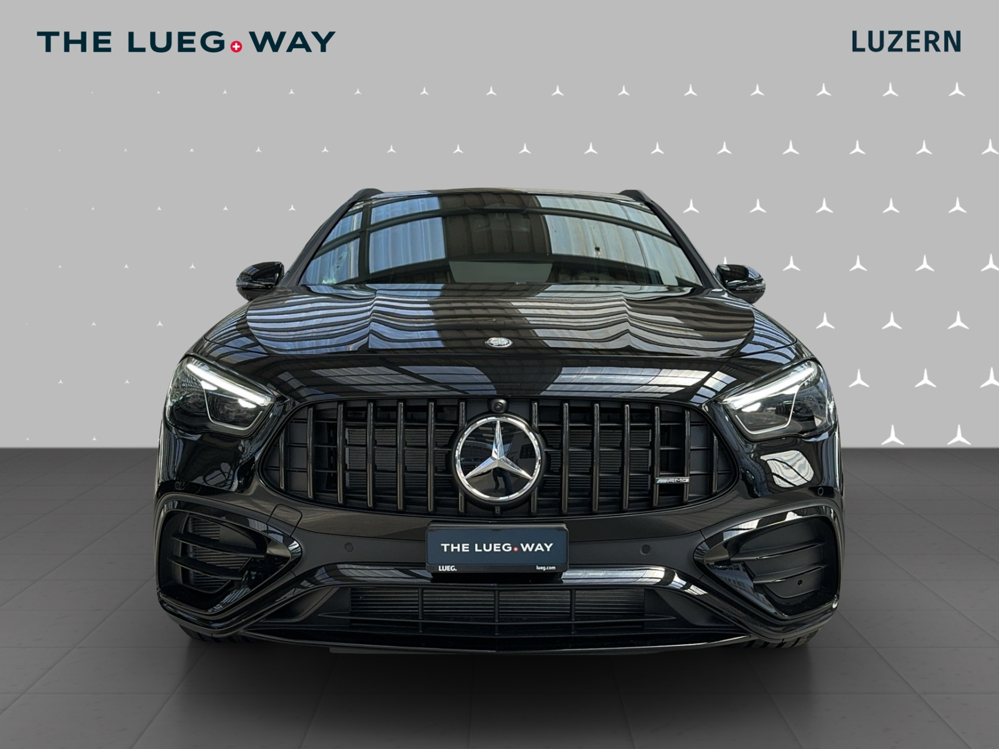 listing desktop thumbnail image 2